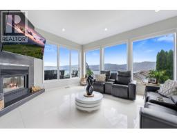  3567 Royal Gala Drive, West Kelowna