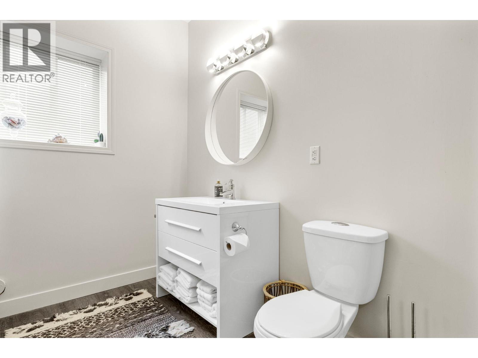  3567 Royal Gala Drive, West Kelowna