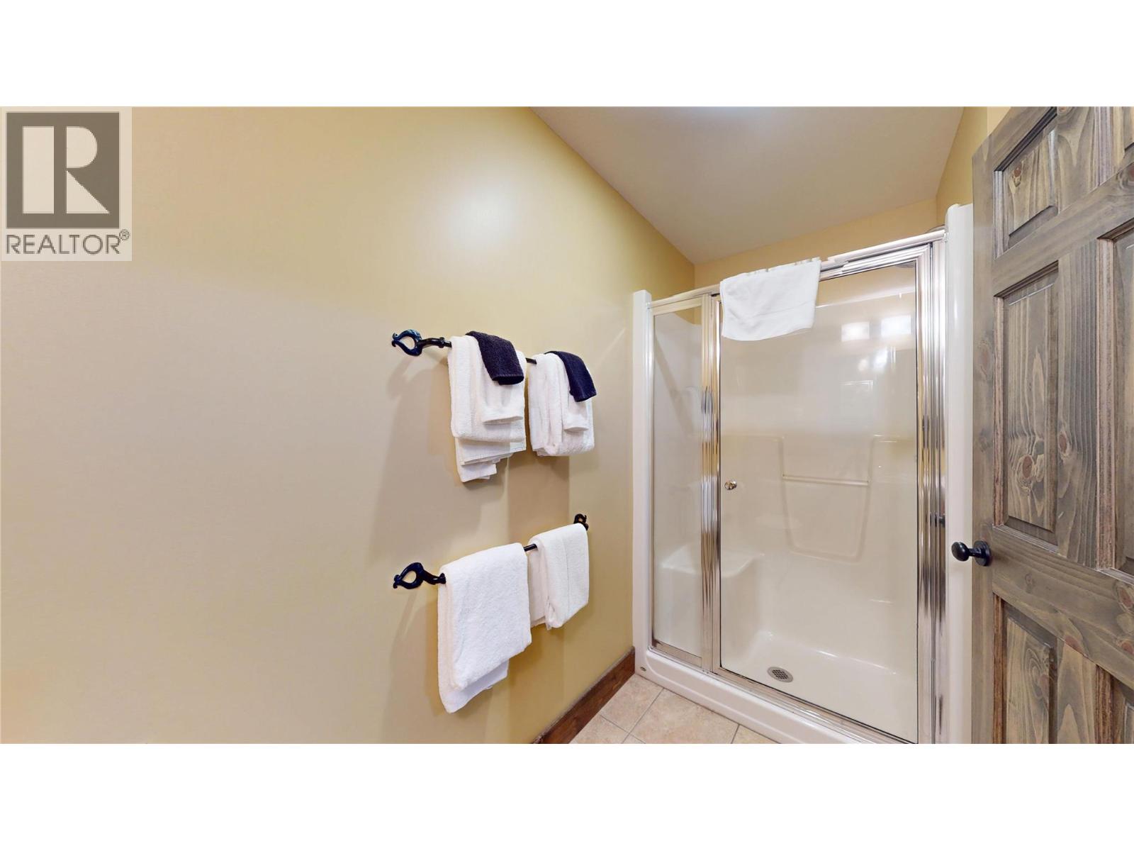 1351 Gerry Sorensen Way Unit# N2, Kimberley