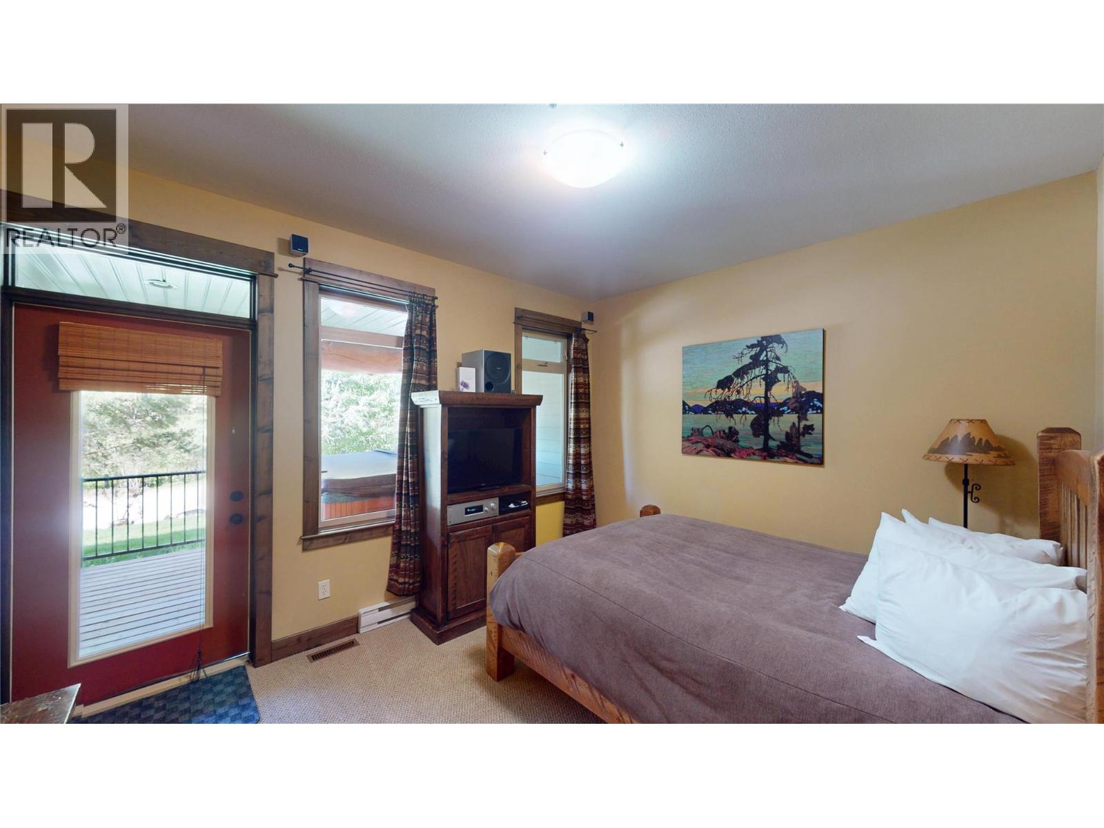 1351 Gerry Sorensen Way Unit# N2, Kimberley
