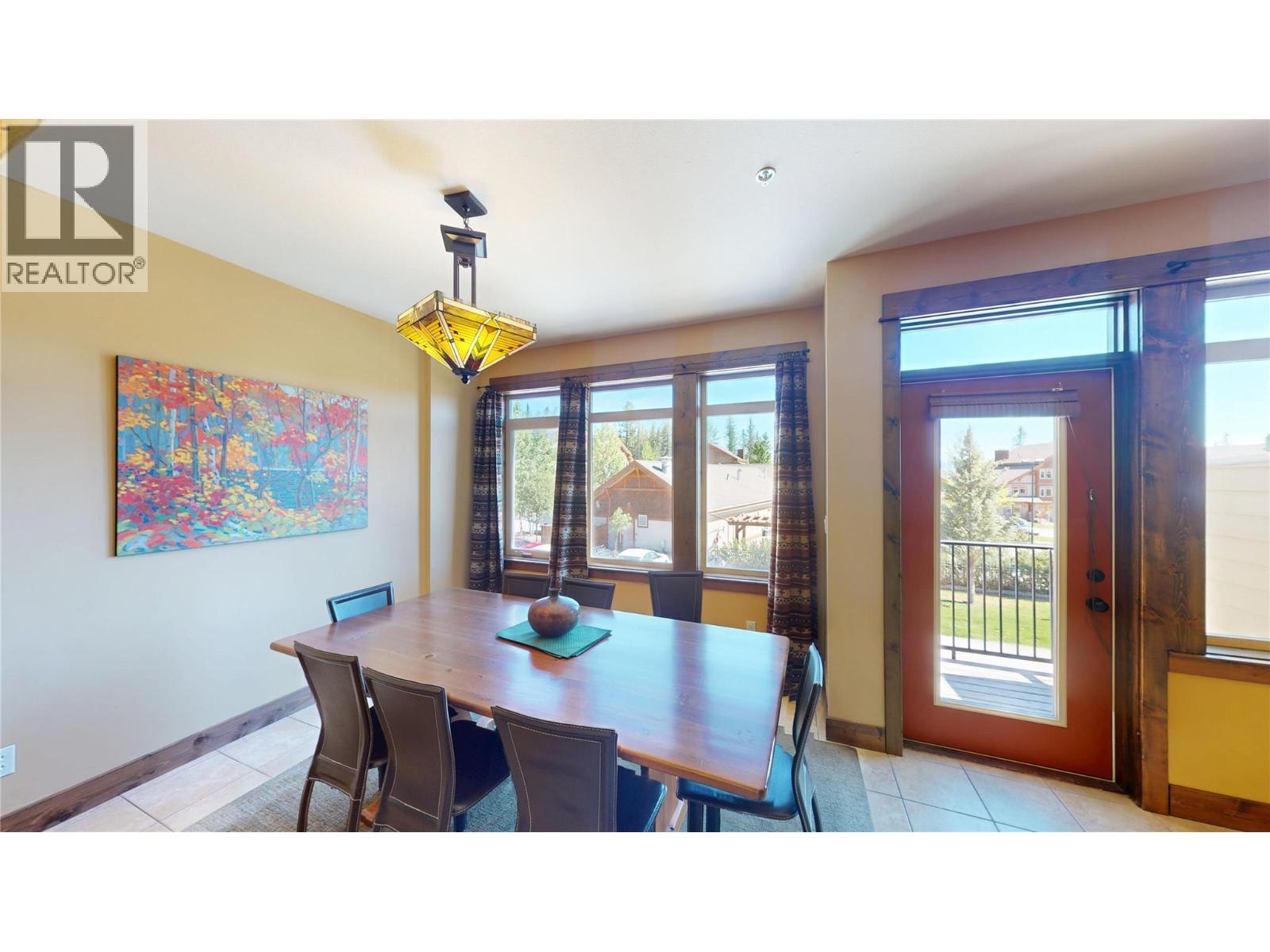 1351 Gerry Sorensen Way Unit# N2, Kimberley