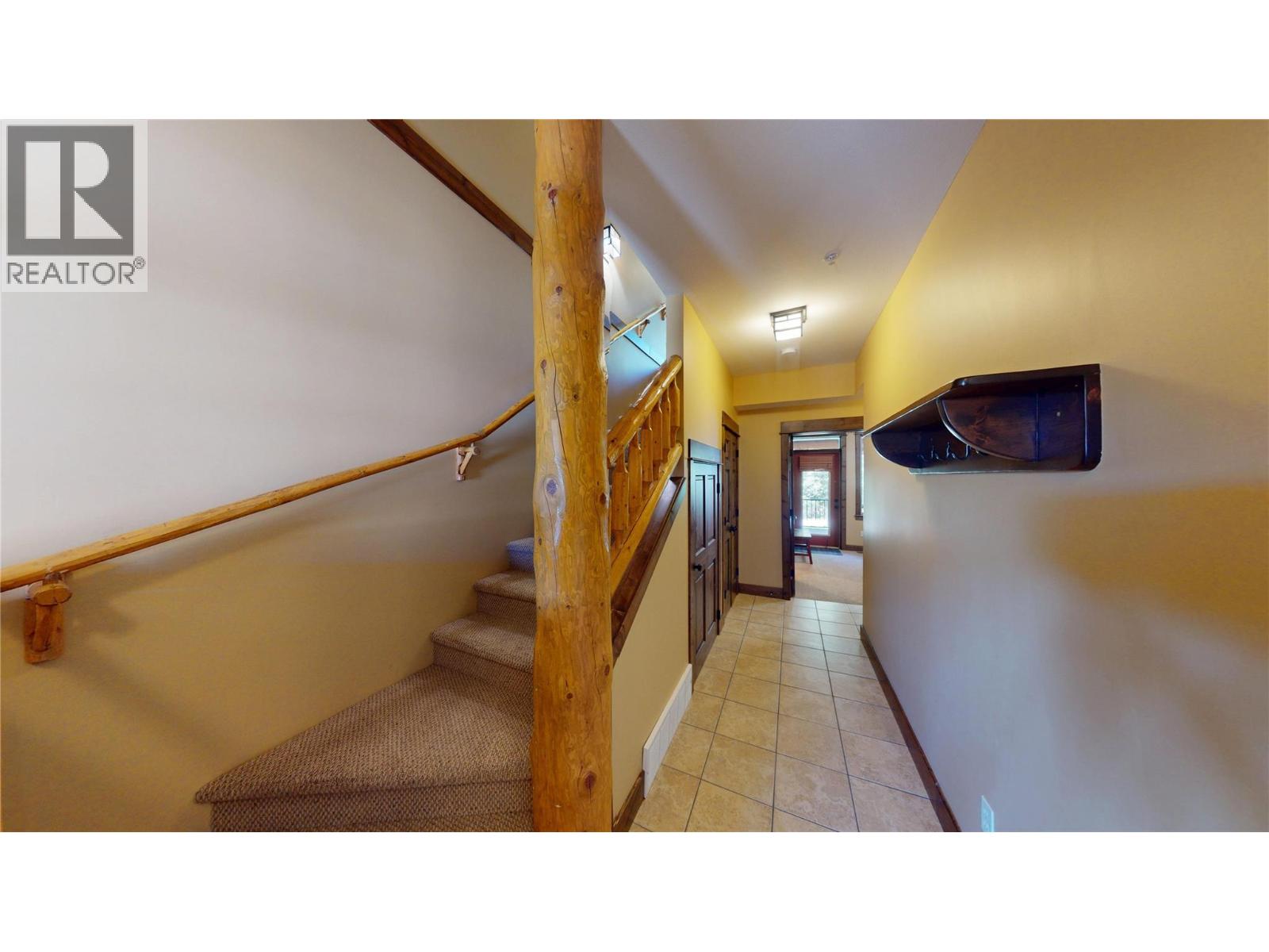 1351 Gerry Sorensen Way Unit# N2, Kimberley