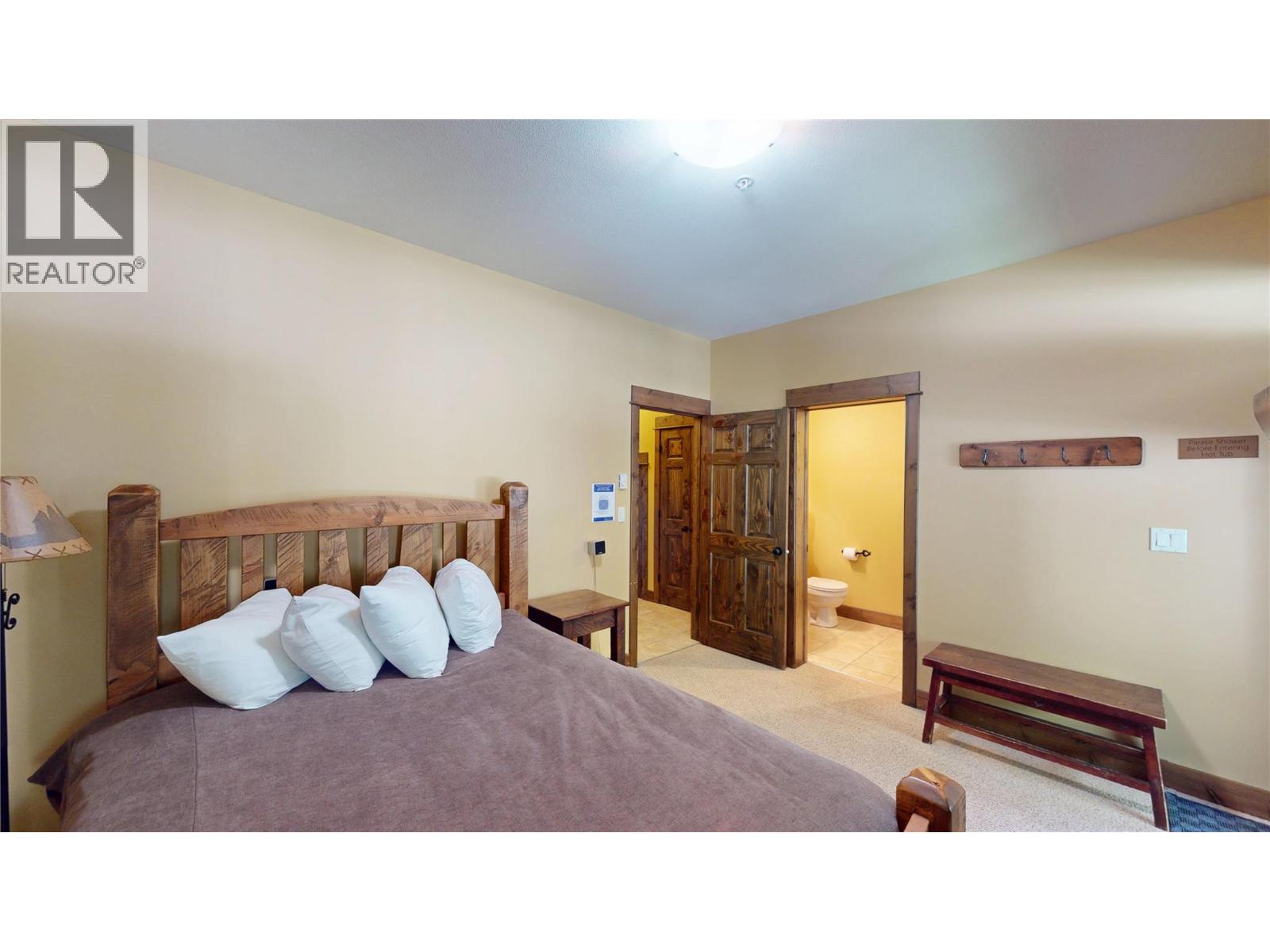 1351 Gerry Sorensen Way Unit# N2, Kimberley