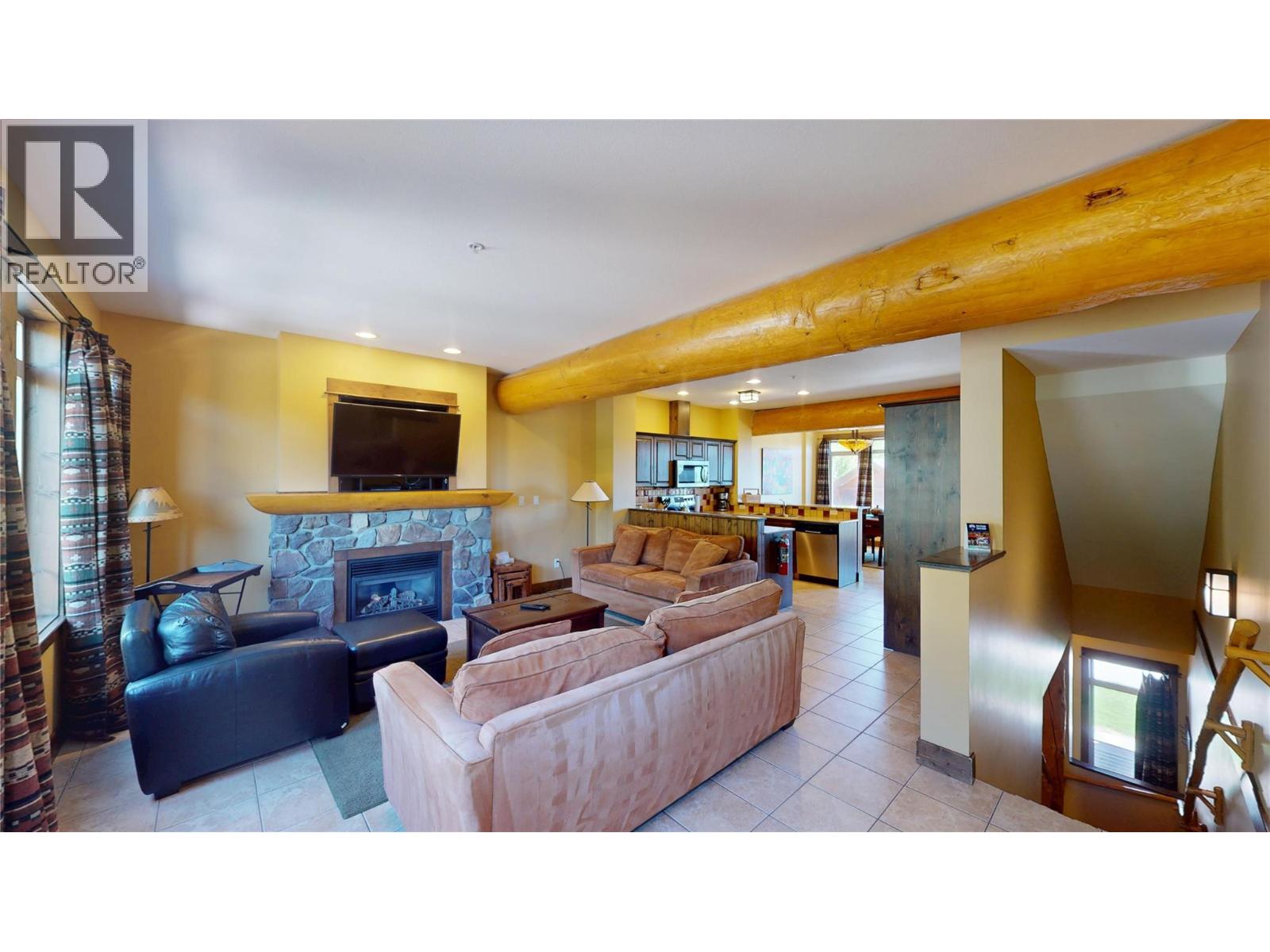 1351 Gerry Sorensen Way Unit# N2, Kimberley