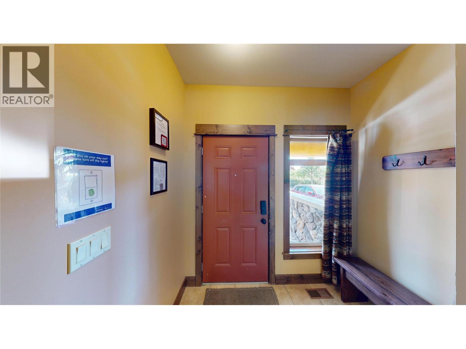 1351 Gerry Sorensen Way Unit# N2, Kimberley