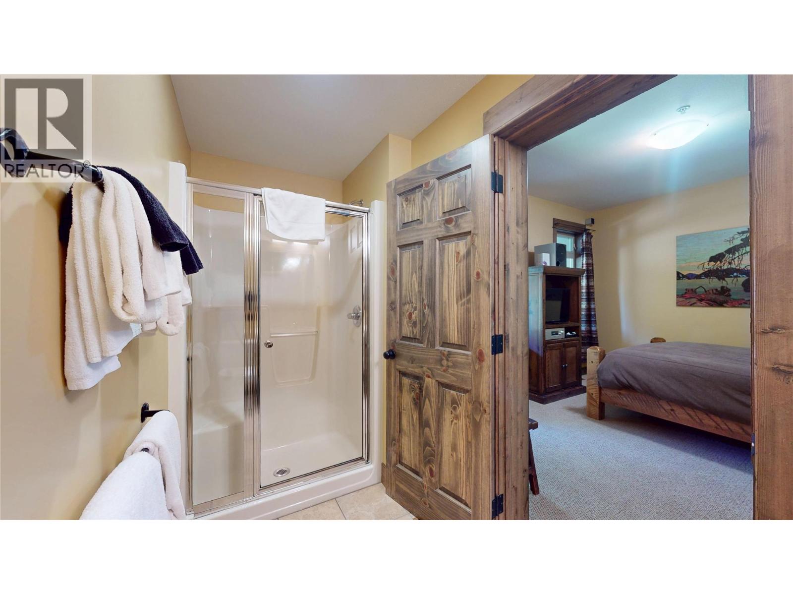 1351 Gerry Sorensen Way Unit# N2, Kimberley