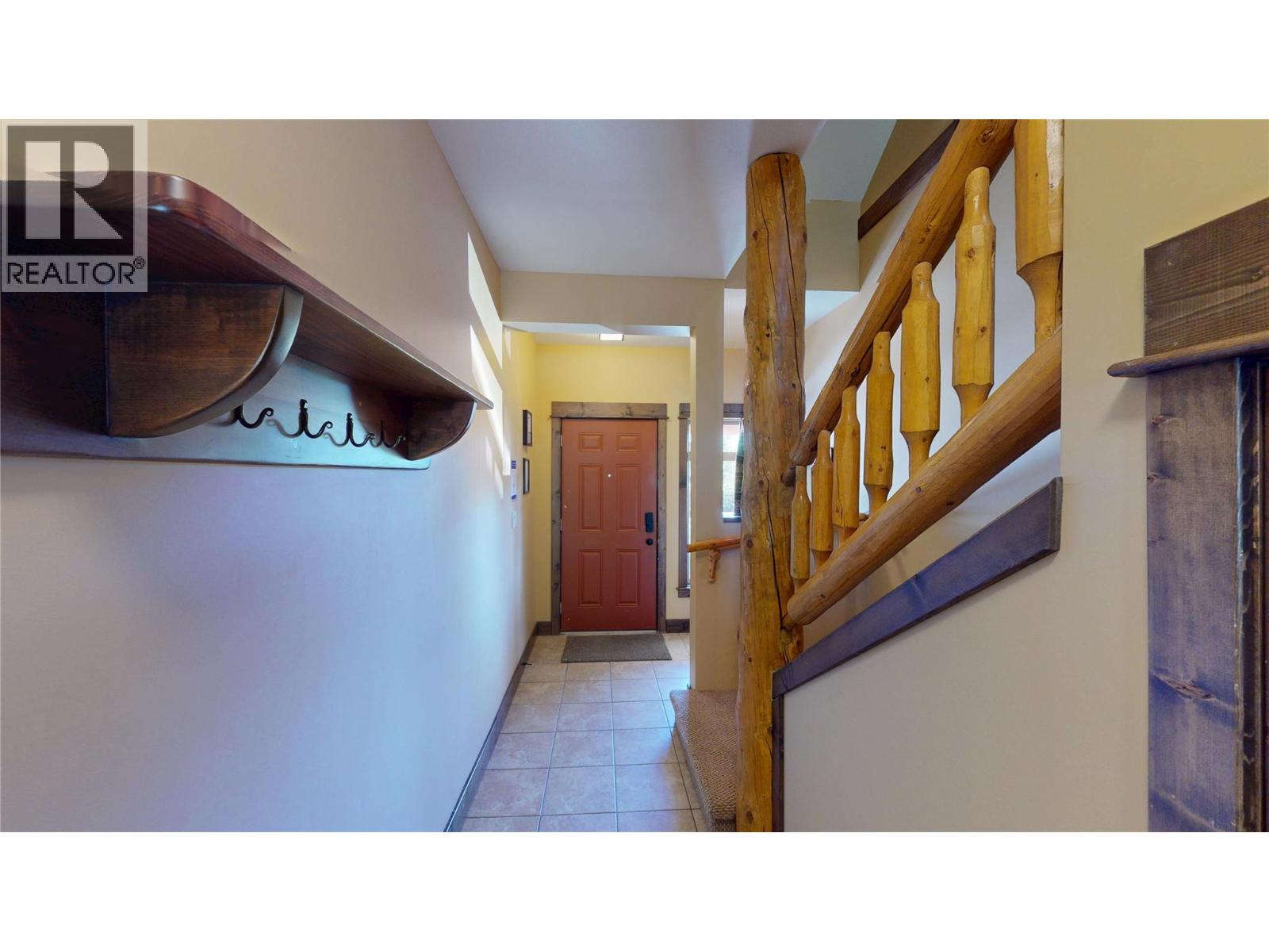 1351 Gerry Sorensen Way Unit# N2, Kimberley