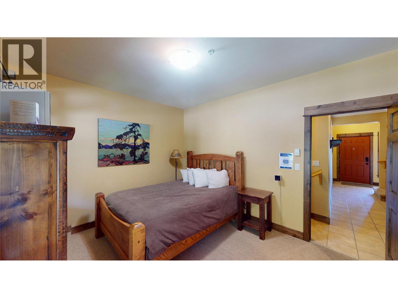 1351 Gerry Sorensen Way Unit# N2, Kimberley