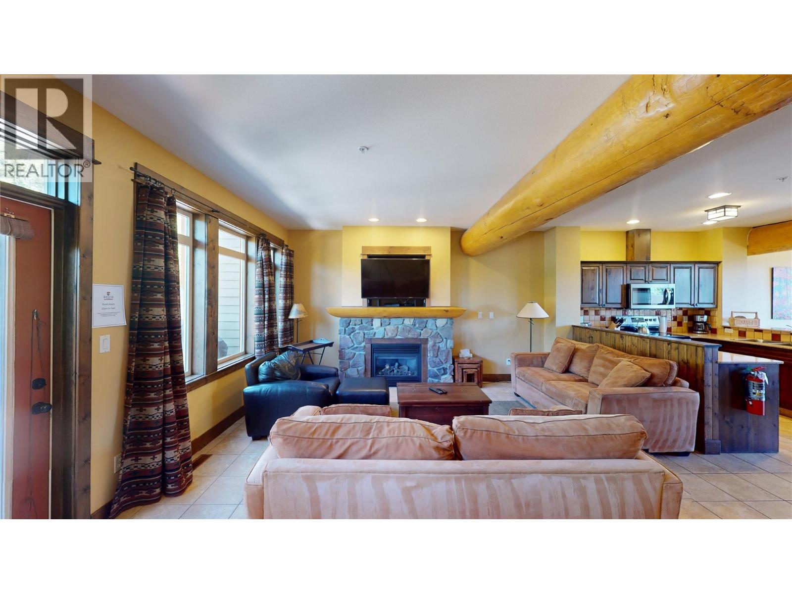 1351 Gerry Sorensen Way Unit# N2, Kimberley