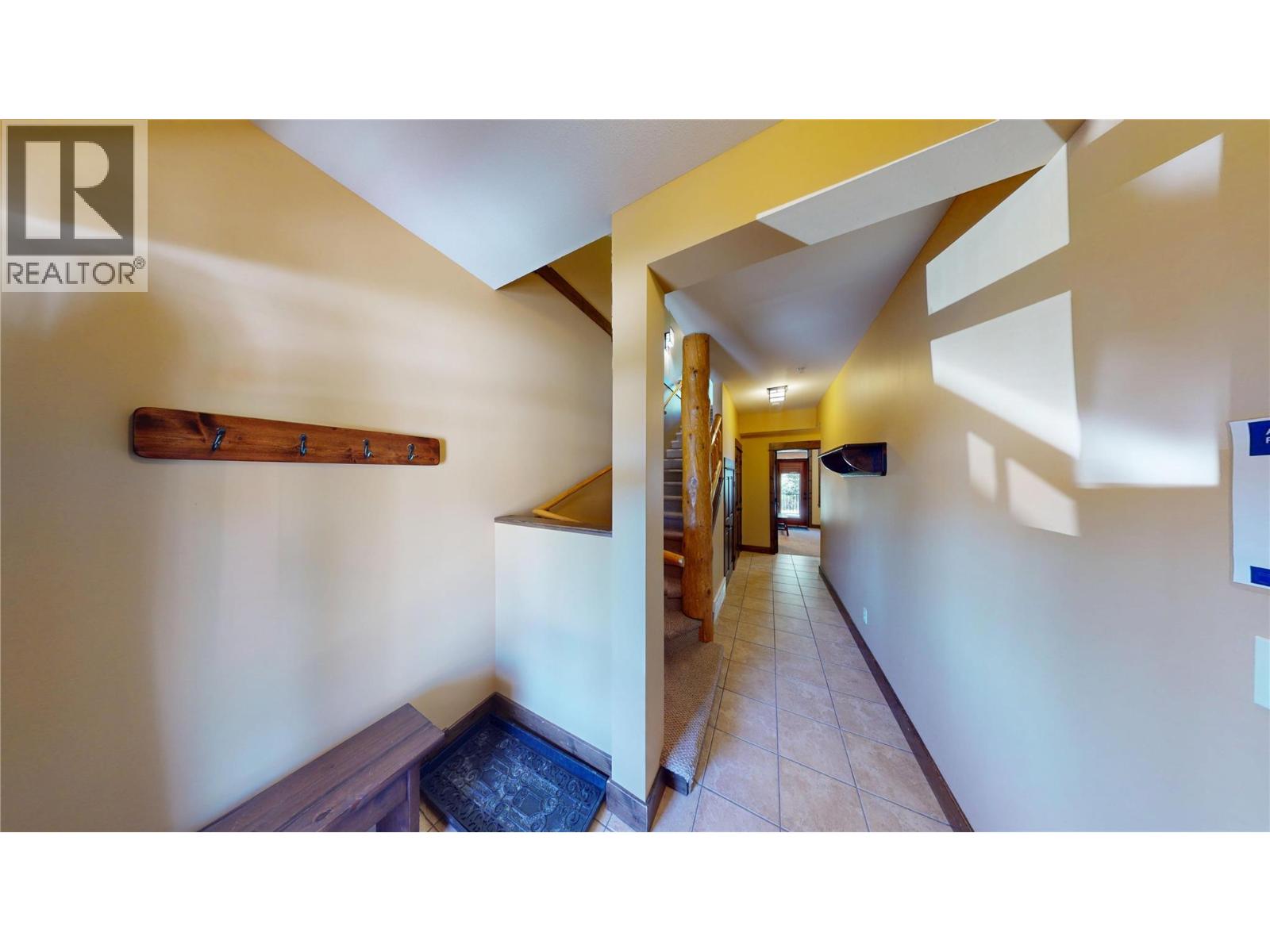 1351 Gerry Sorensen Way Unit# N2, Kimberley