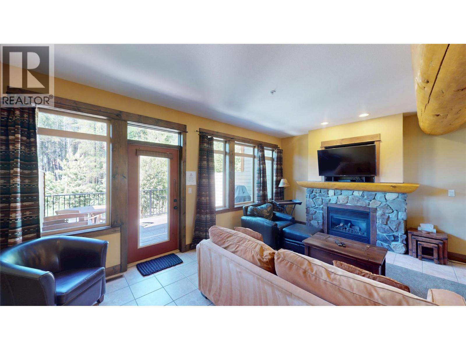 1351 Gerry Sorensen Way Unit# N2, Kimberley