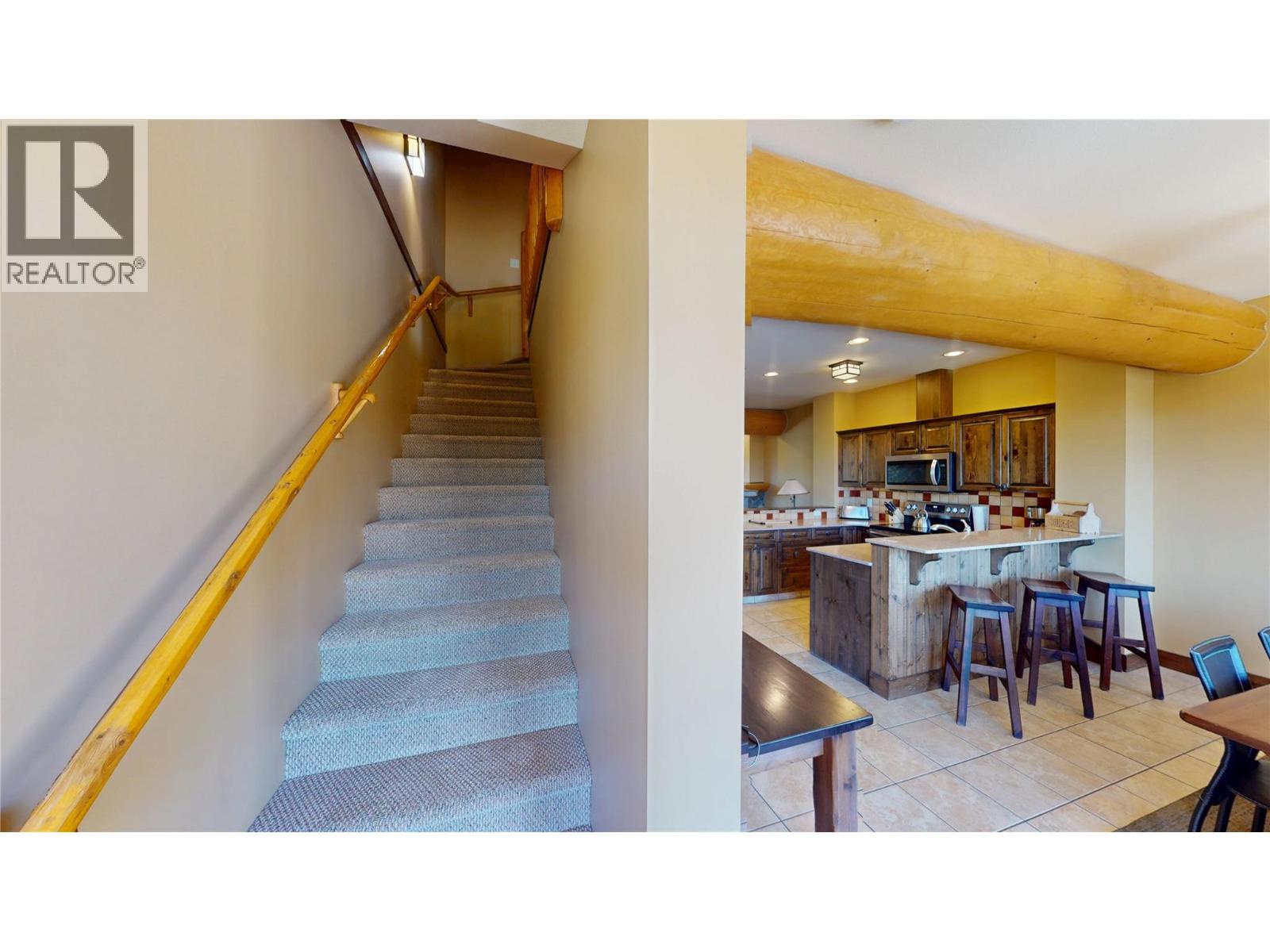 1351 Gerry Sorensen Way Unit# N2, Kimberley