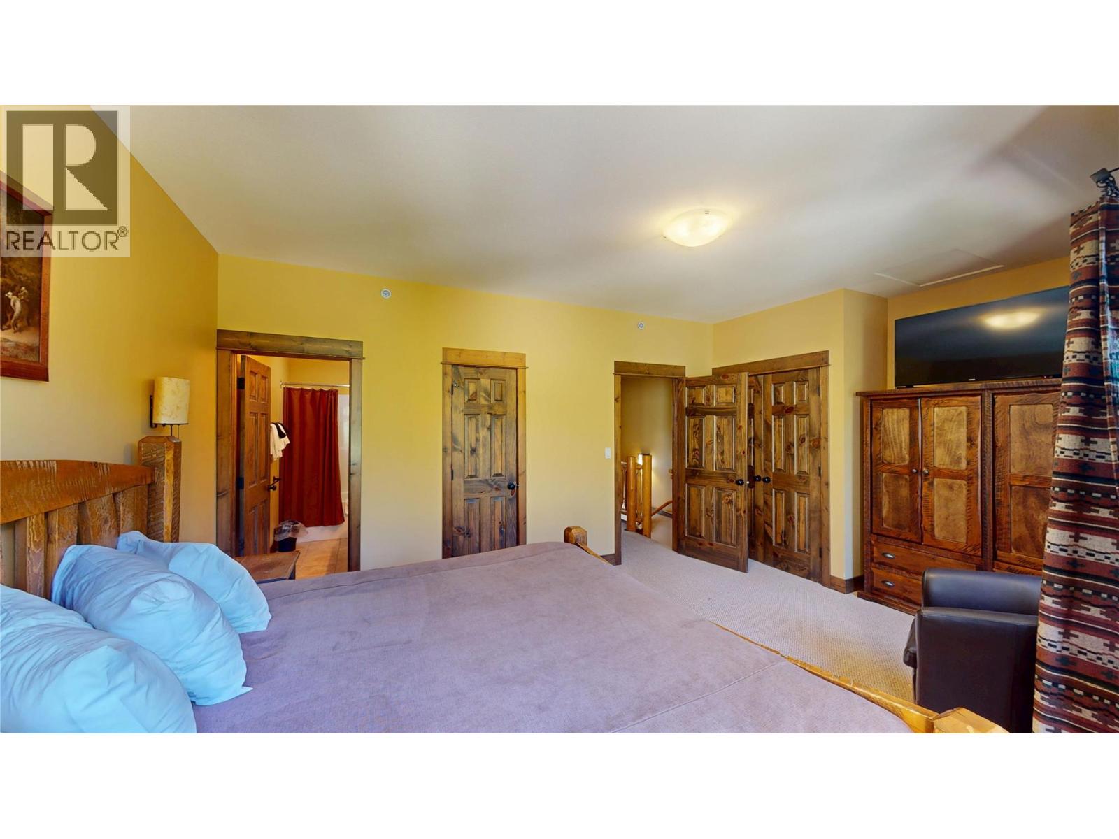 1351 Gerry Sorensen Way Unit# N2, Kimberley