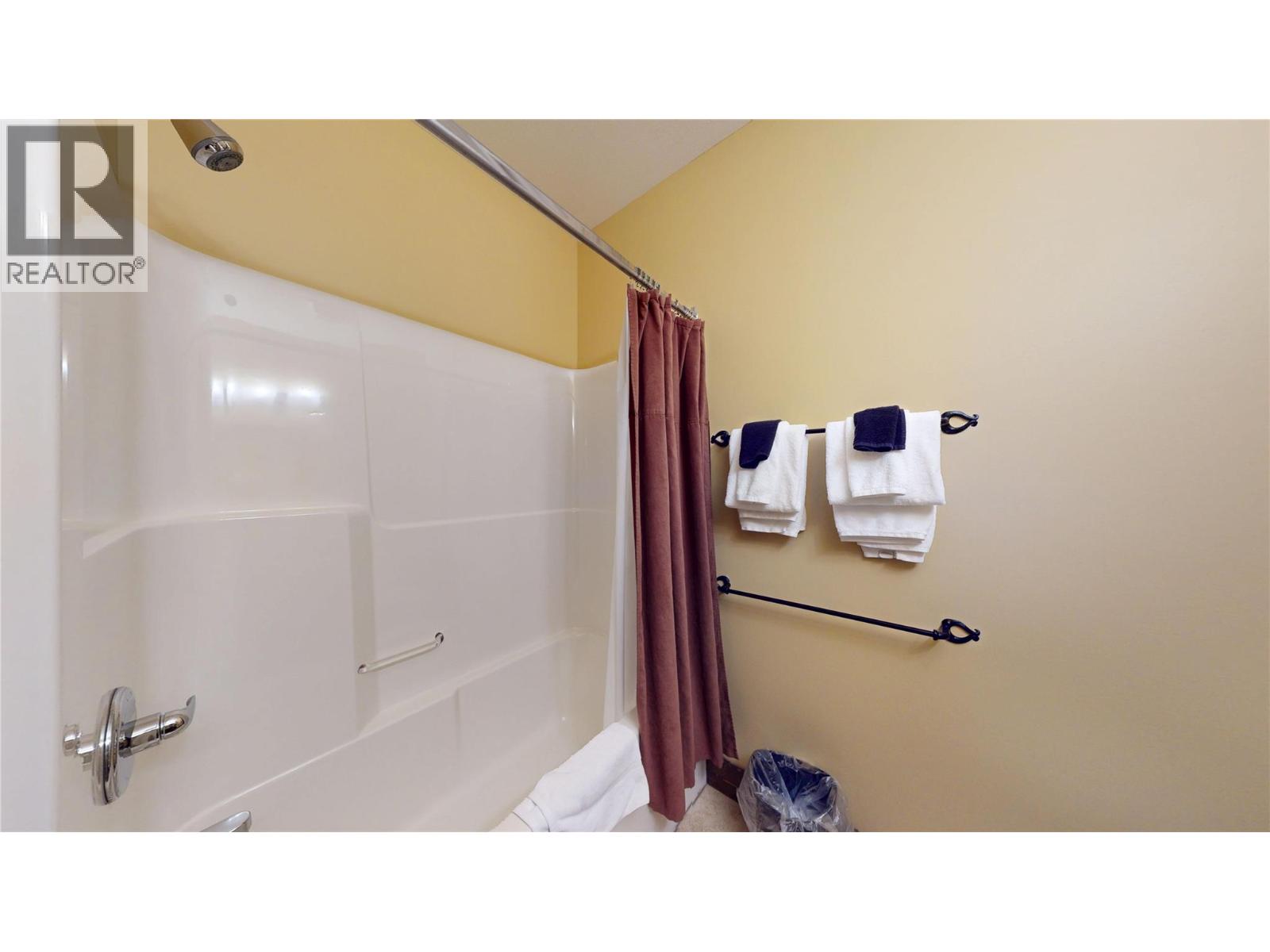 1351 Gerry Sorensen Way Unit# N2, Kimberley