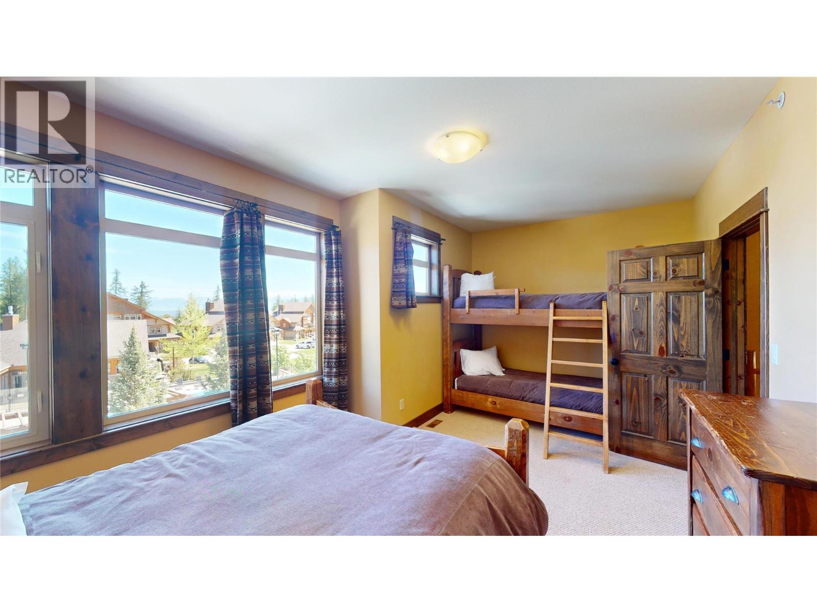 1351 Gerry Sorensen Way Unit# N2, Kimberley
