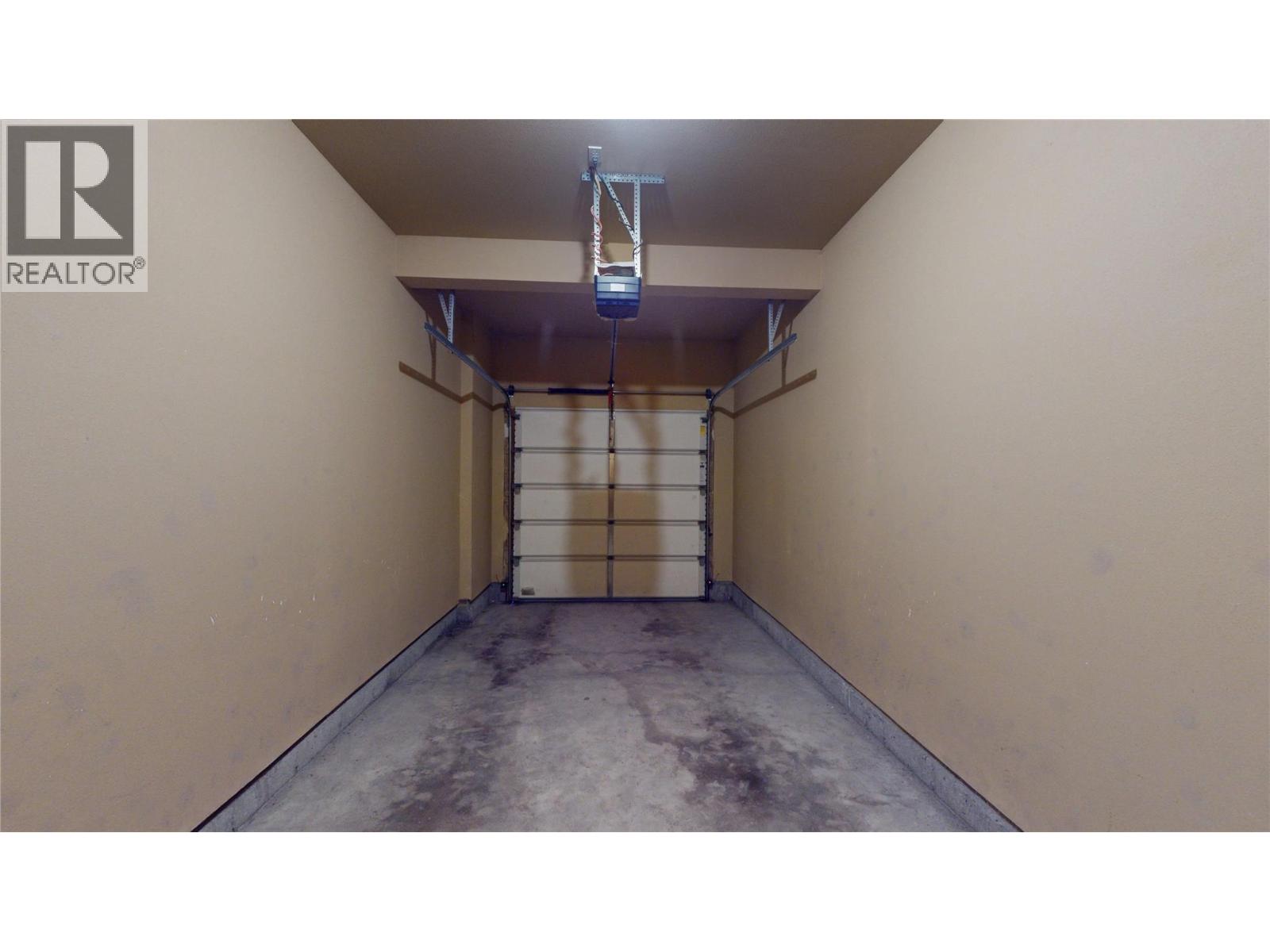 1351 Gerry Sorensen Way Unit# N2, Kimberley