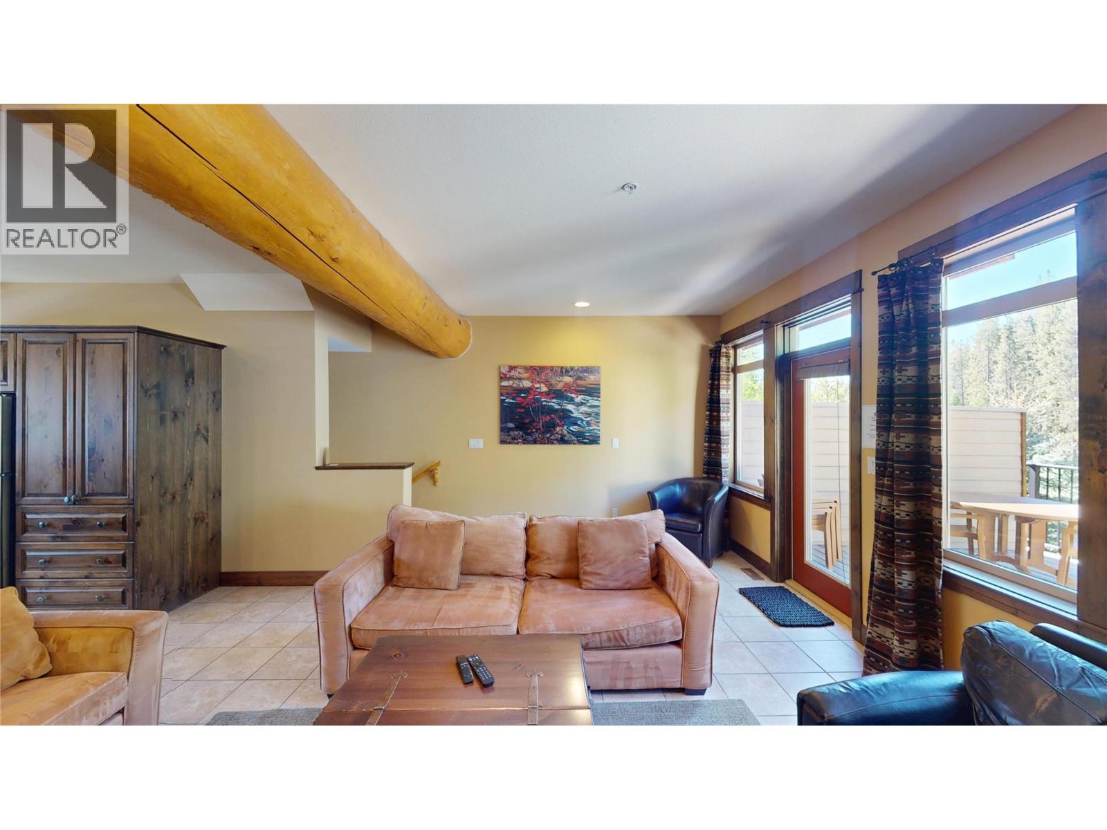 1351 Gerry Sorensen Way Unit# N2, Kimberley