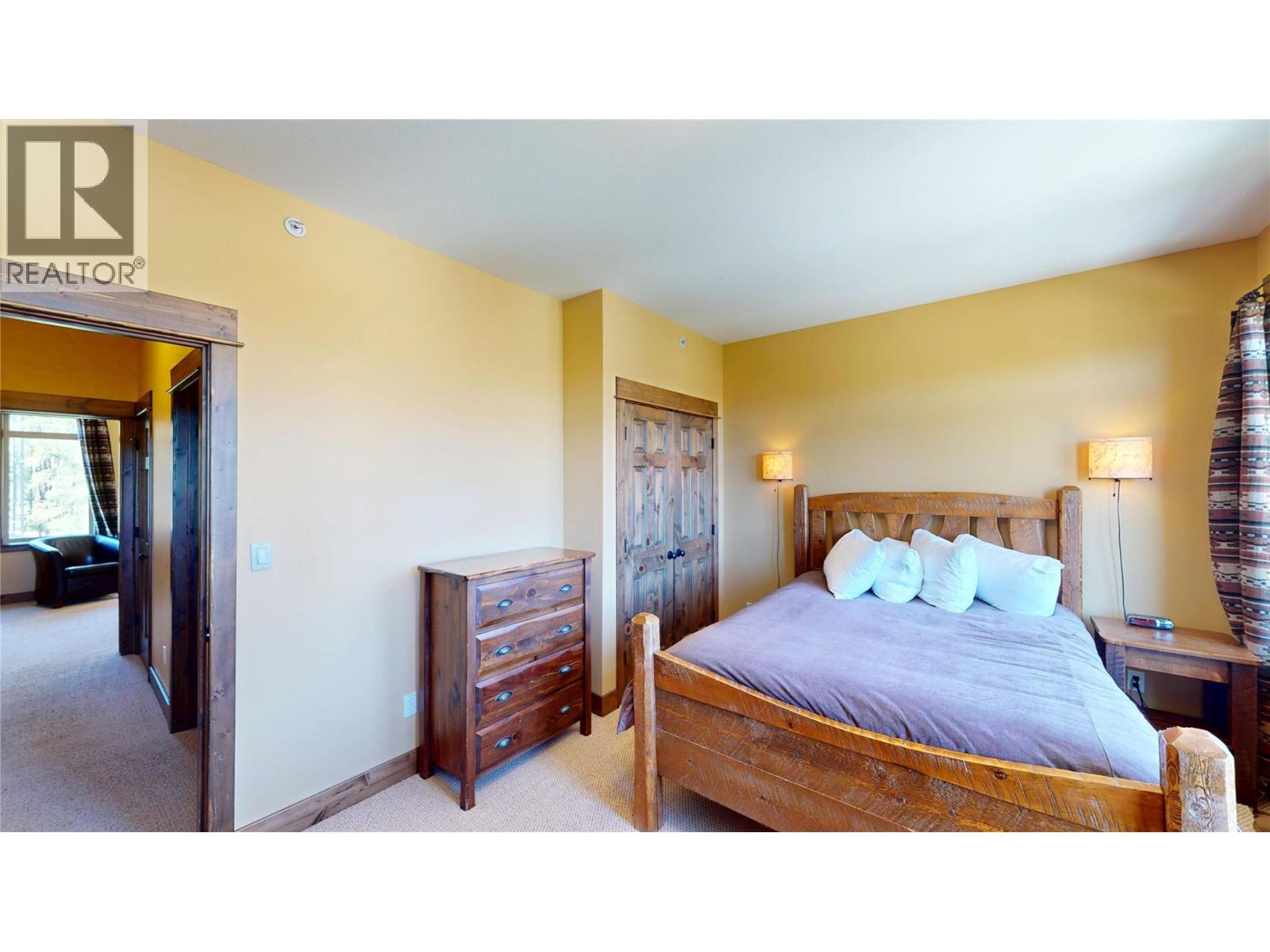 1351 Gerry Sorensen Way Unit# N2, Kimberley