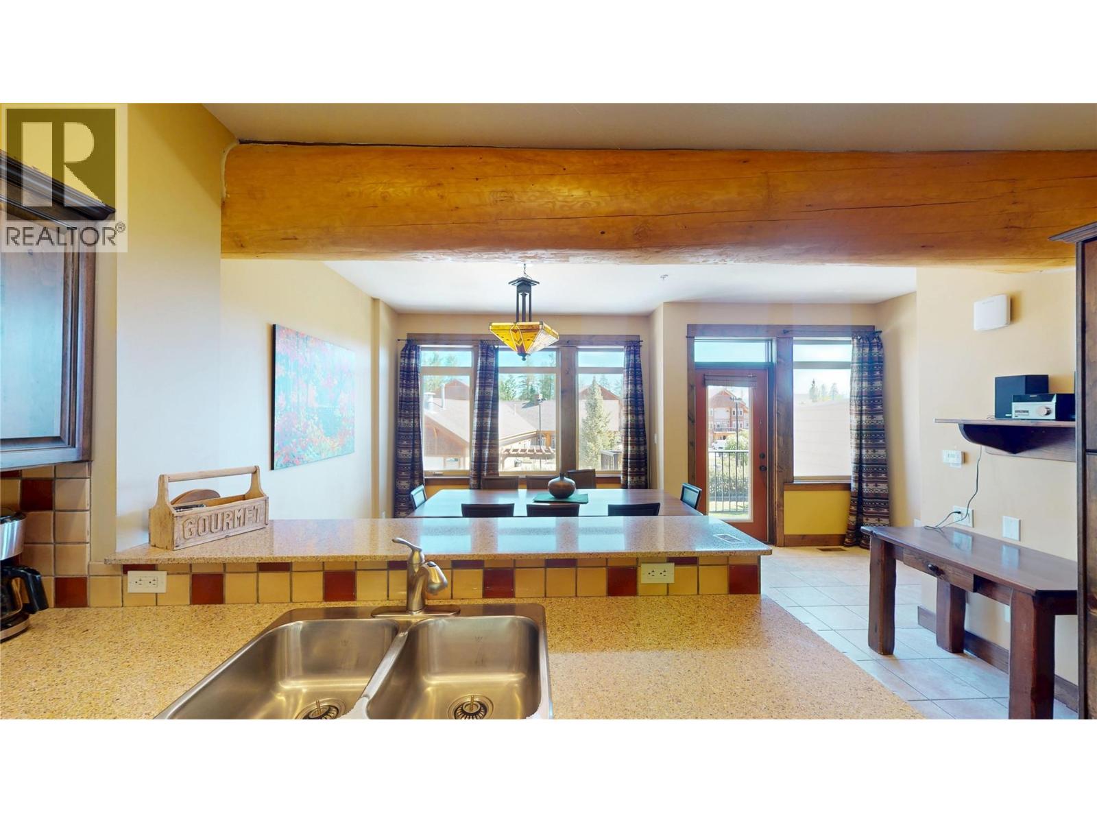 1351 Gerry Sorensen Way Unit# N2, Kimberley