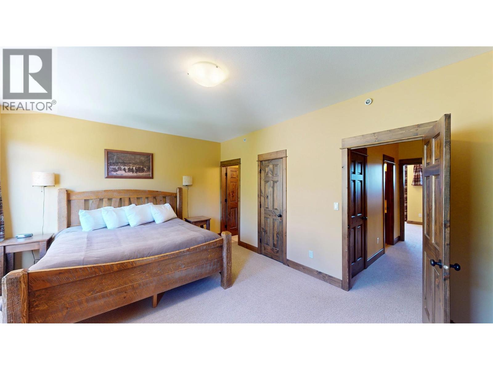 1351 Gerry Sorensen Way Unit# N2, Kimberley