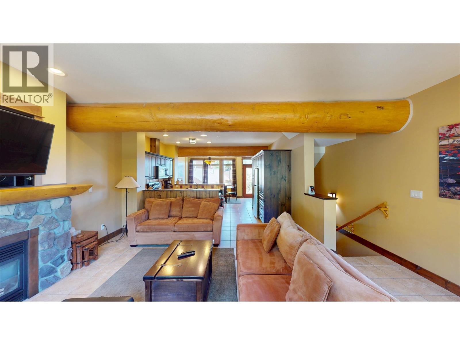 1351 Gerry Sorensen Way Unit# N2, Kimberley
