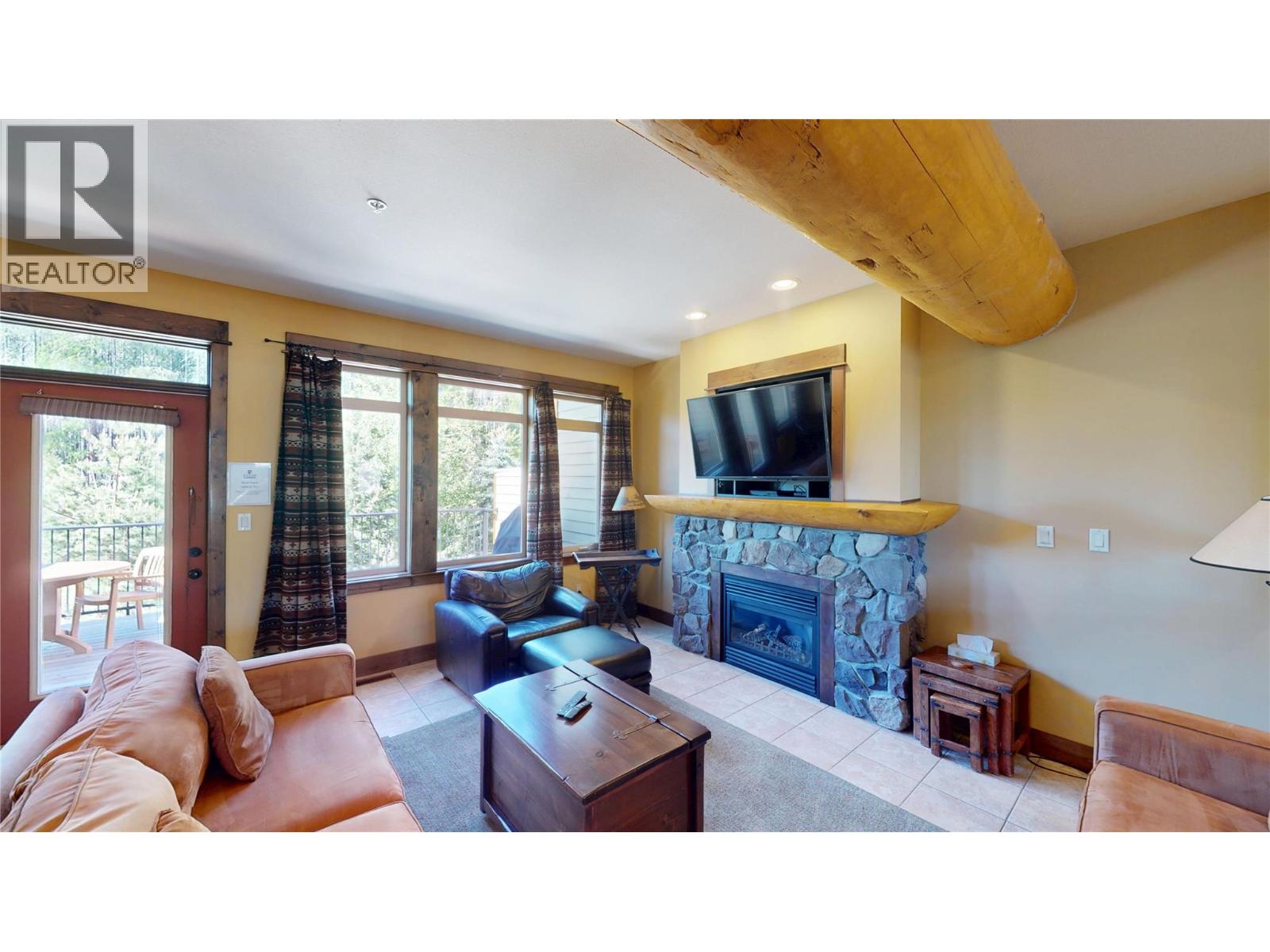 1351 Gerry Sorensen Way Unit# N2, Kimberley