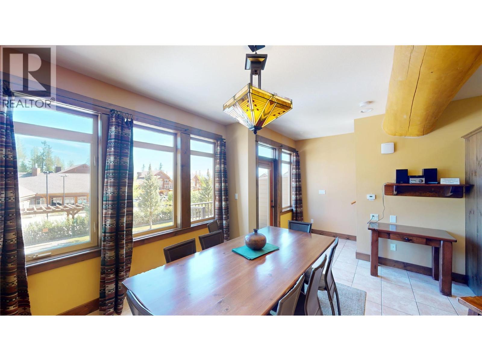 1351 Gerry Sorensen Way Unit# N2, Kimberley