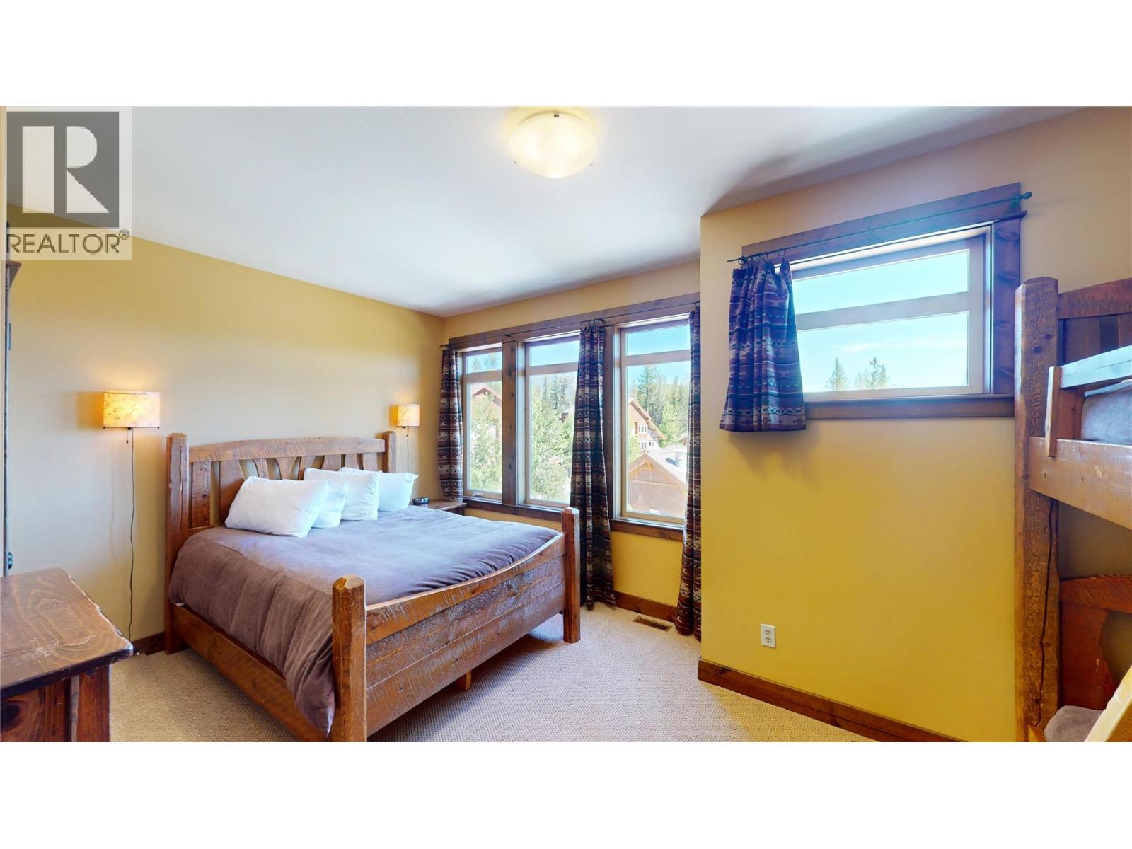 1351 Gerry Sorensen Way Unit# N2, Kimberley