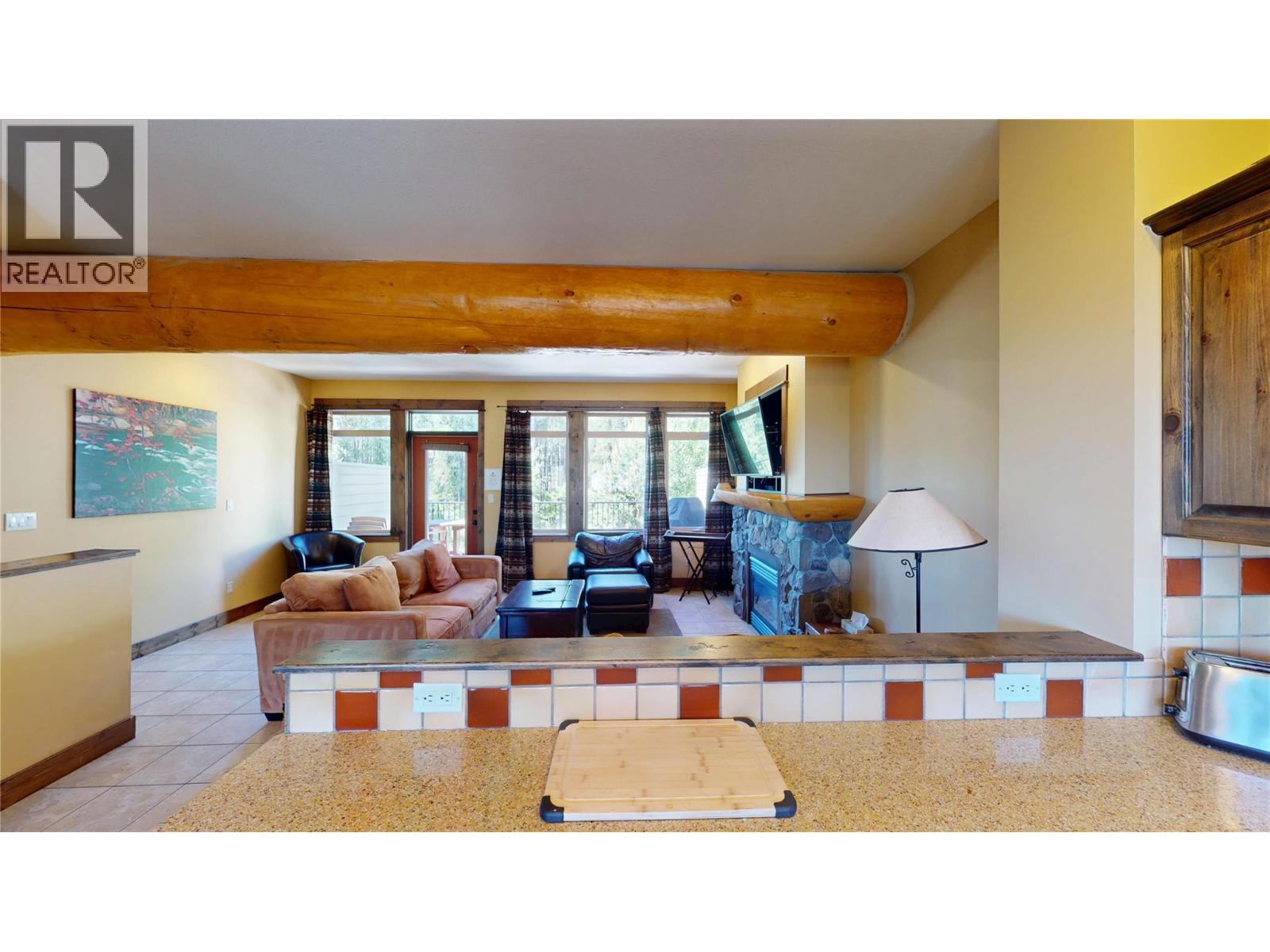 1351 Gerry Sorensen Way Unit# N2, Kimberley