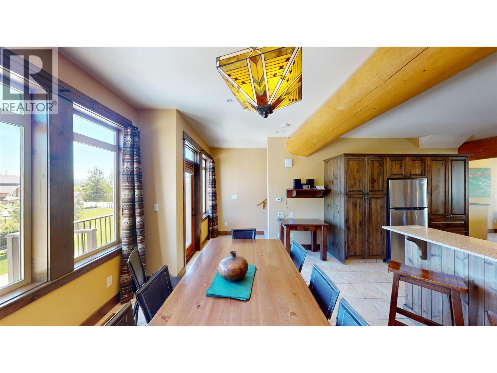 1351 Gerry Sorensen Way Unit# N2, Kimberley
