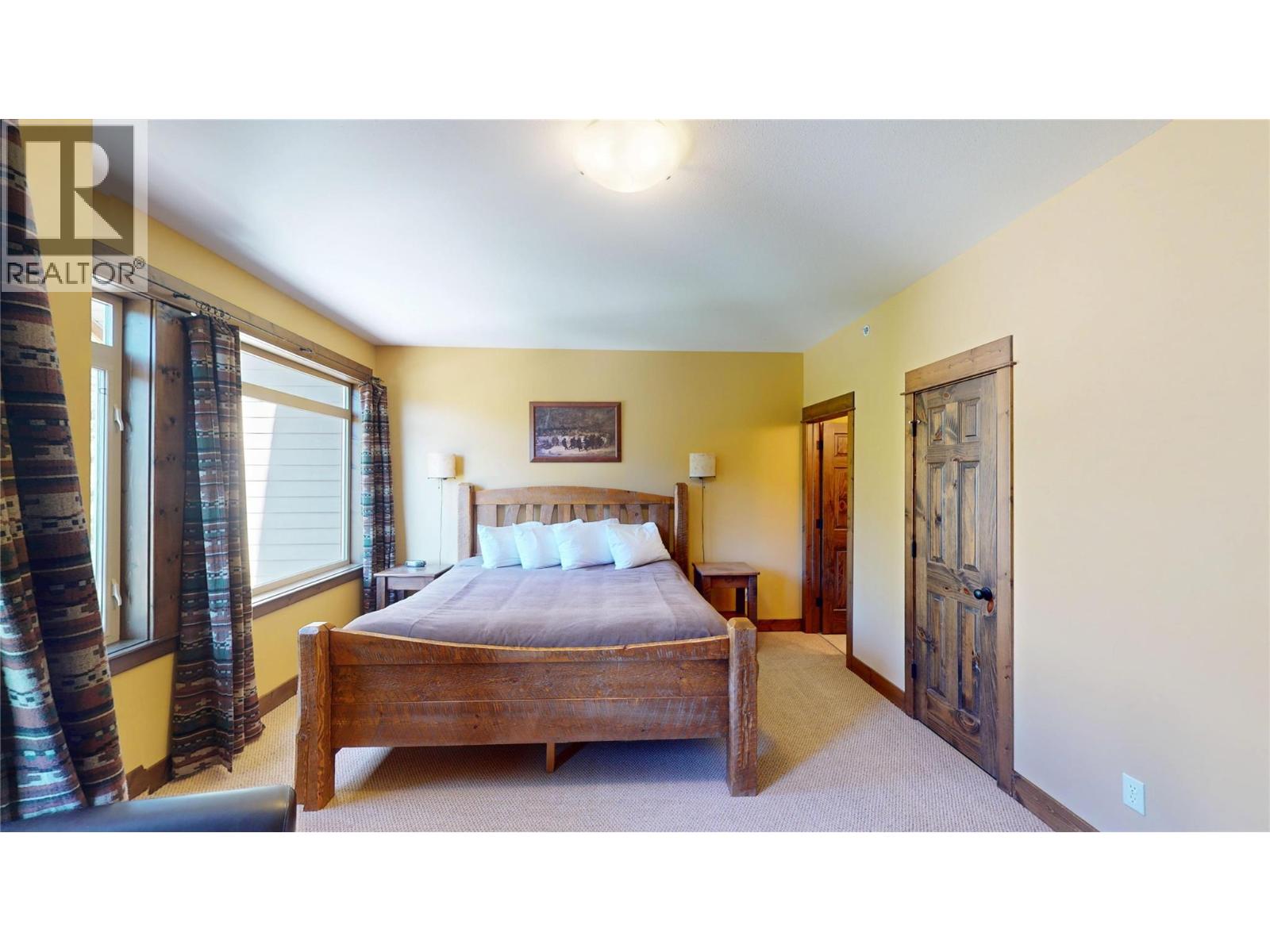 1351 Gerry Sorensen Way Unit# N2, Kimberley