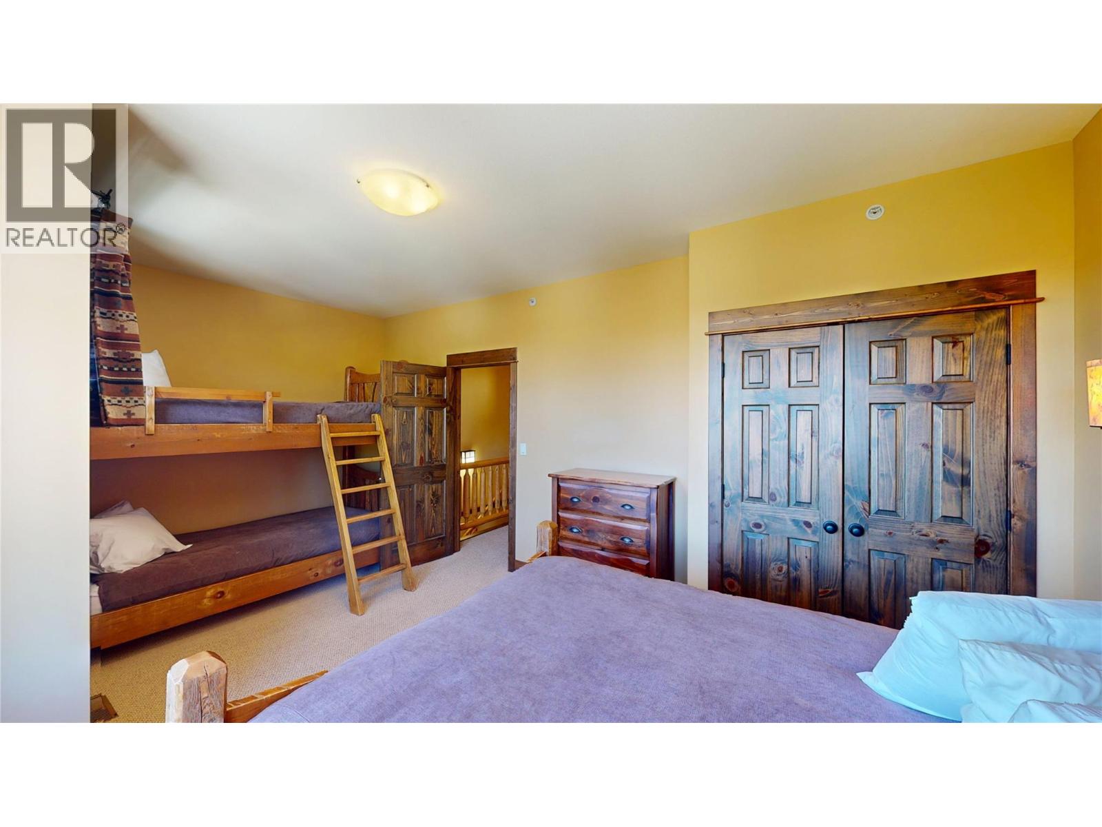 1351 Gerry Sorensen Way Unit# N2, Kimberley