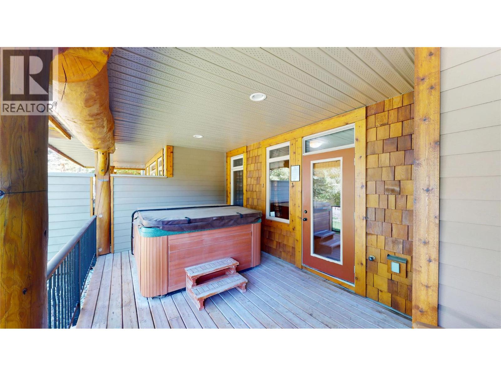 1351 Gerry Sorensen Way Unit# N2, Kimberley