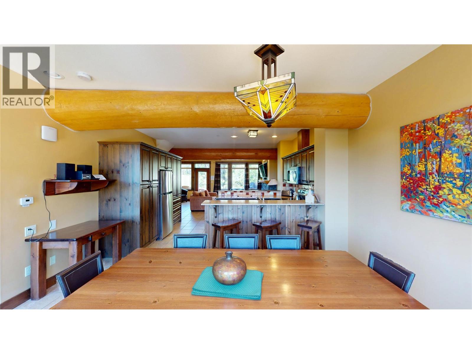 1351 Gerry Sorensen Way Unit# N2, Kimberley
