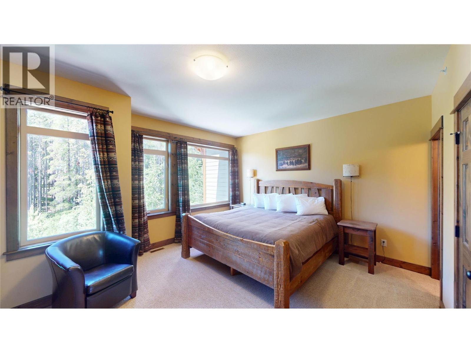 1351 Gerry Sorensen Way Unit# N2, Kimberley
