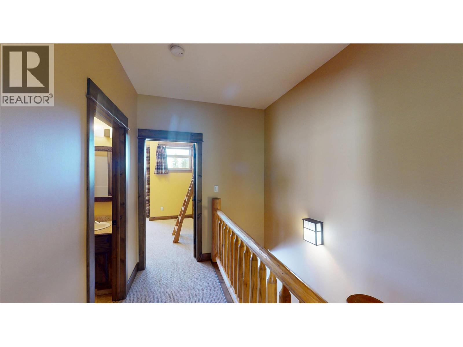 1351 Gerry Sorensen Way Unit# N2, Kimberley