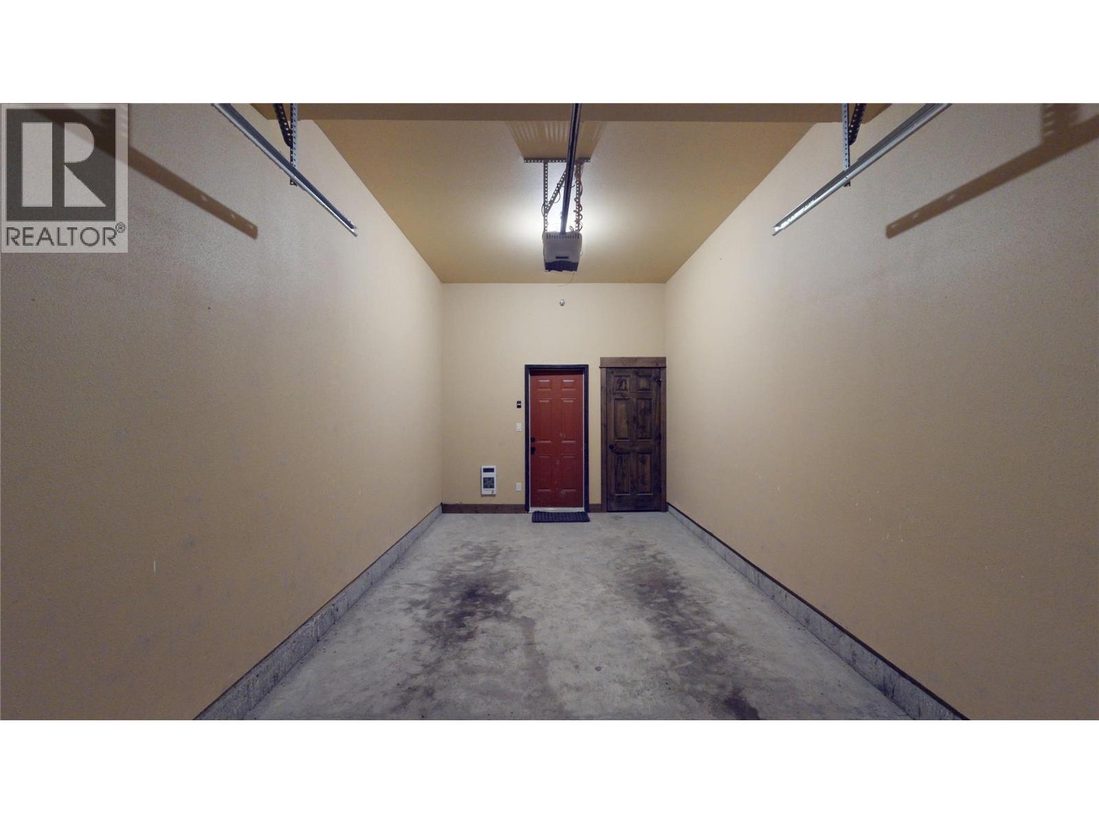 1351 Gerry Sorensen Way Unit# N2, Kimberley
