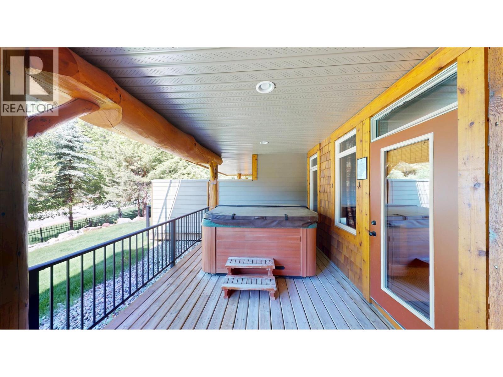 1351 Gerry Sorensen Way Unit# N2, Kimberley