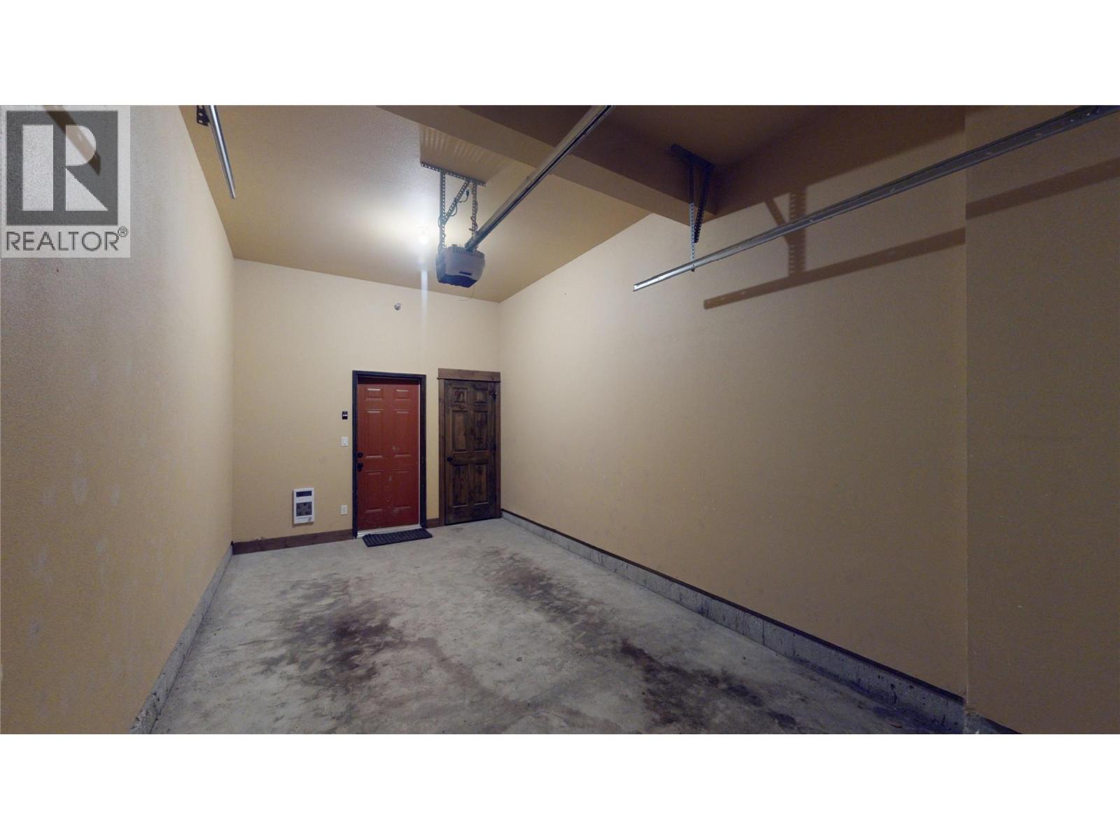 1351 Gerry Sorensen Way Unit# N2, Kimberley