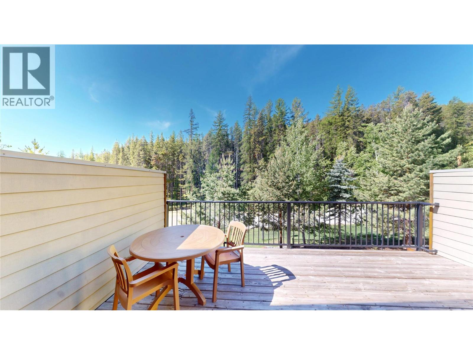1351 Gerry Sorensen Way Unit# N2, Kimberley