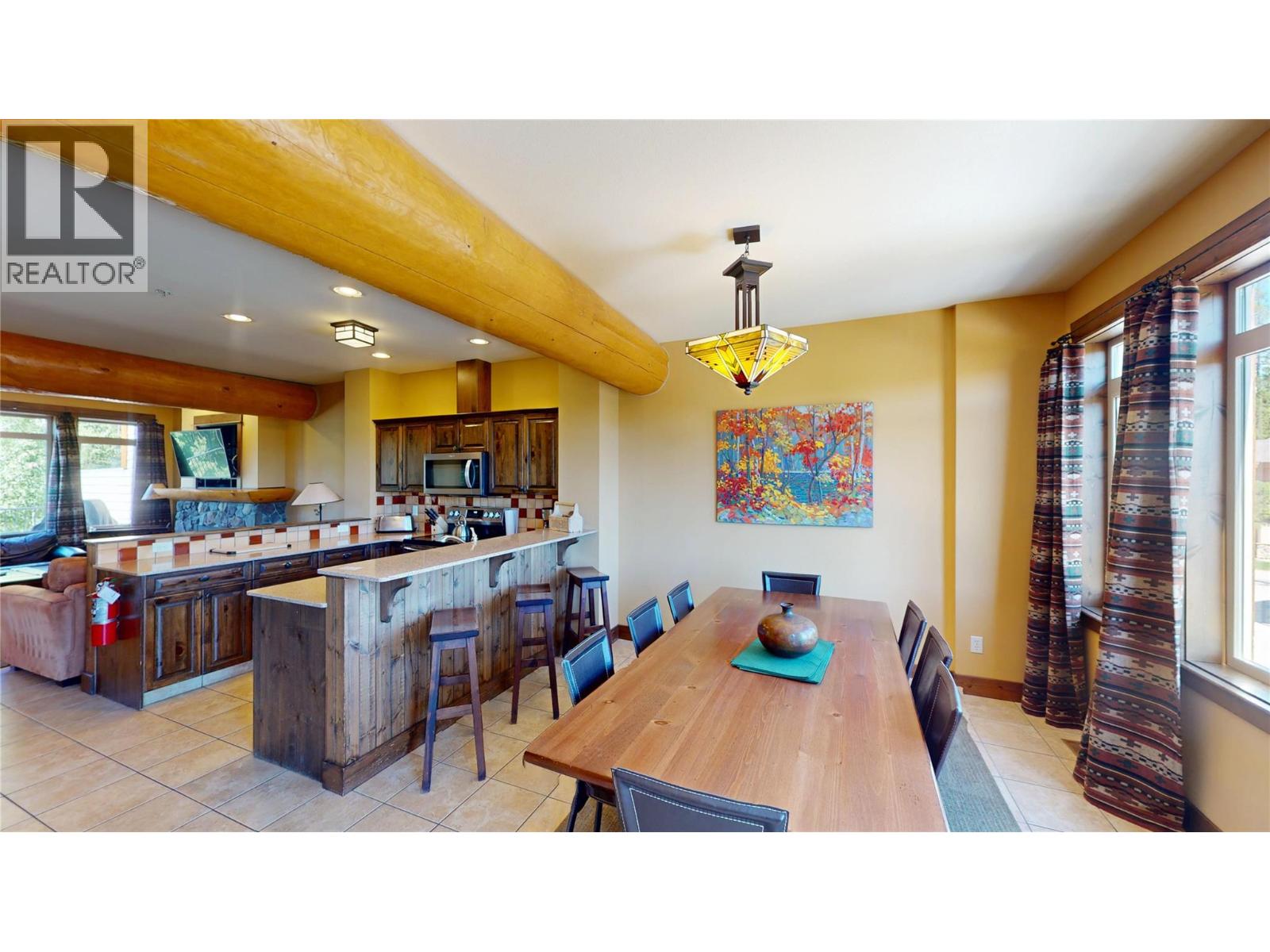 1351 Gerry Sorensen Way Unit# N2, Kimberley