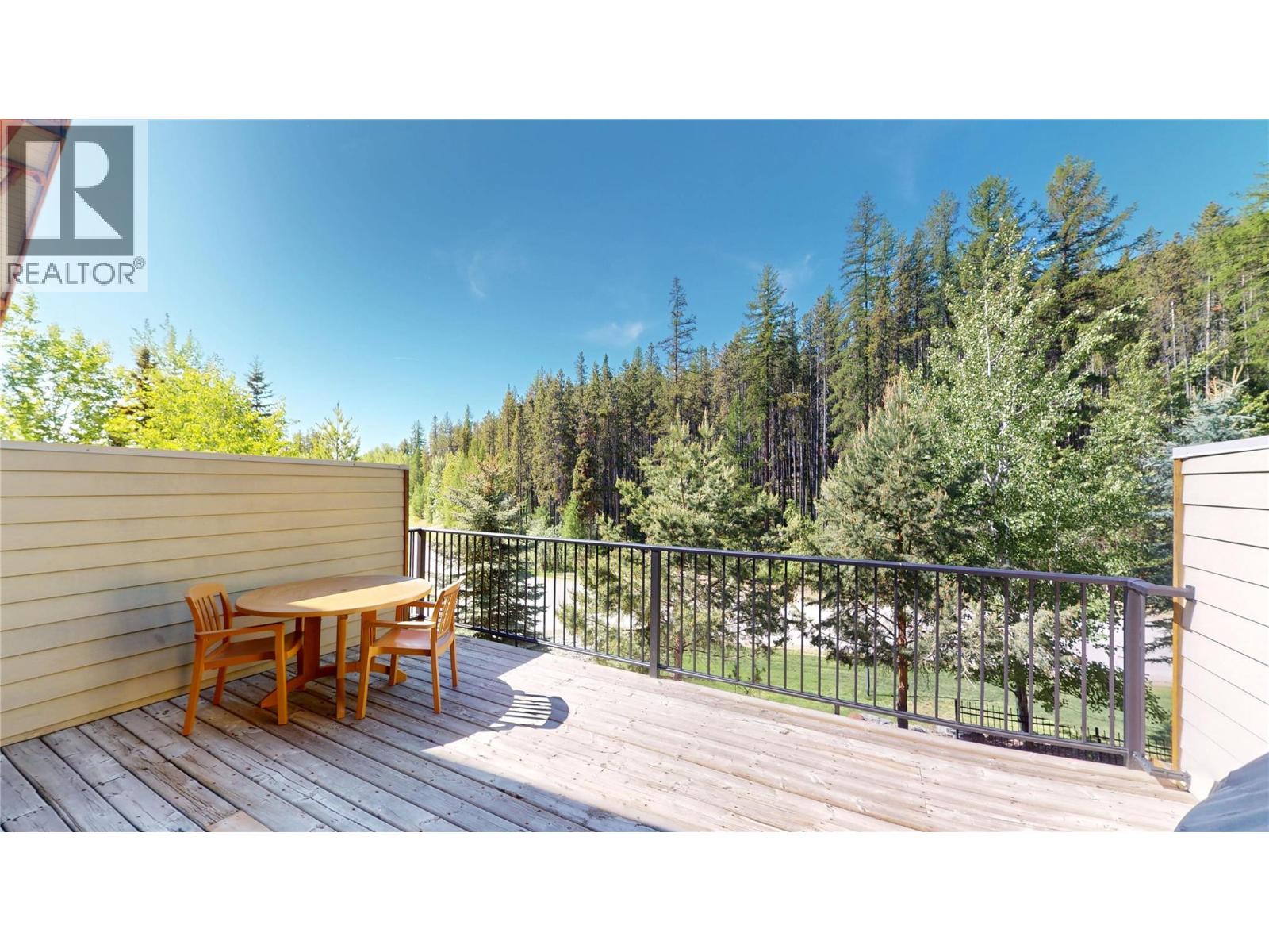 1351 Gerry Sorensen Way Unit# N2, Kimberley