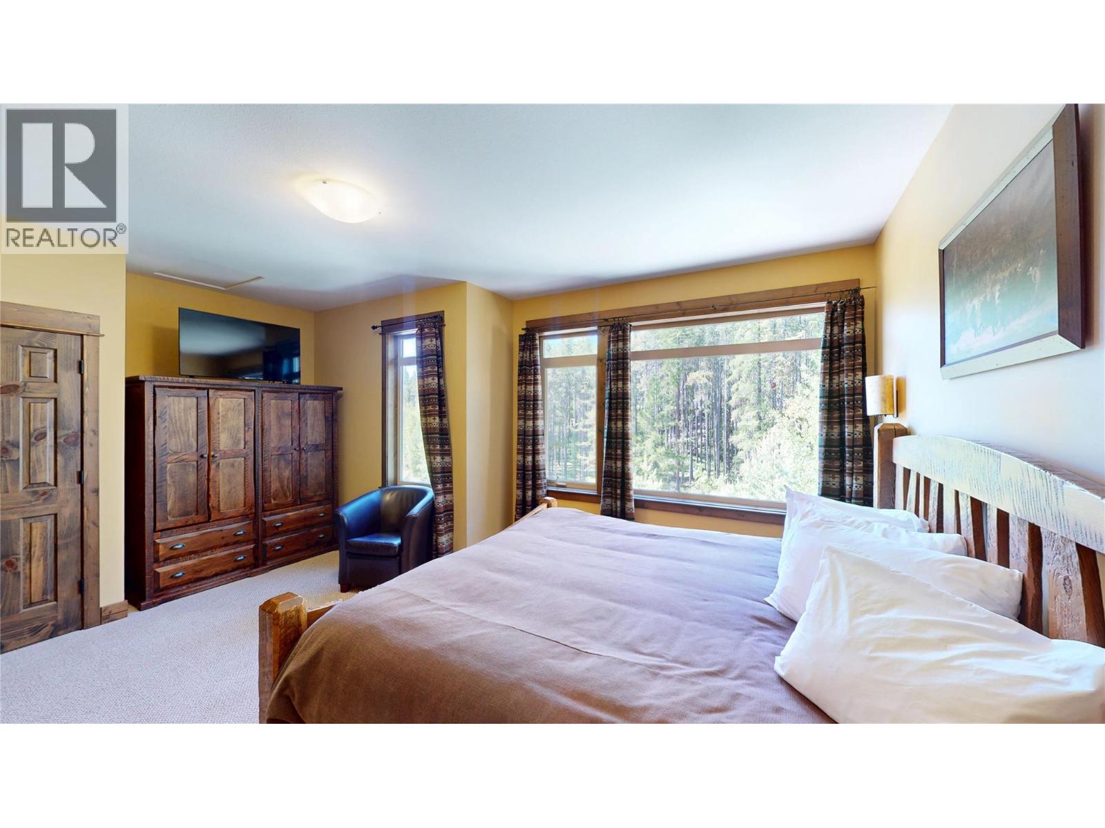 1351 Gerry Sorensen Way Unit# N2, Kimberley