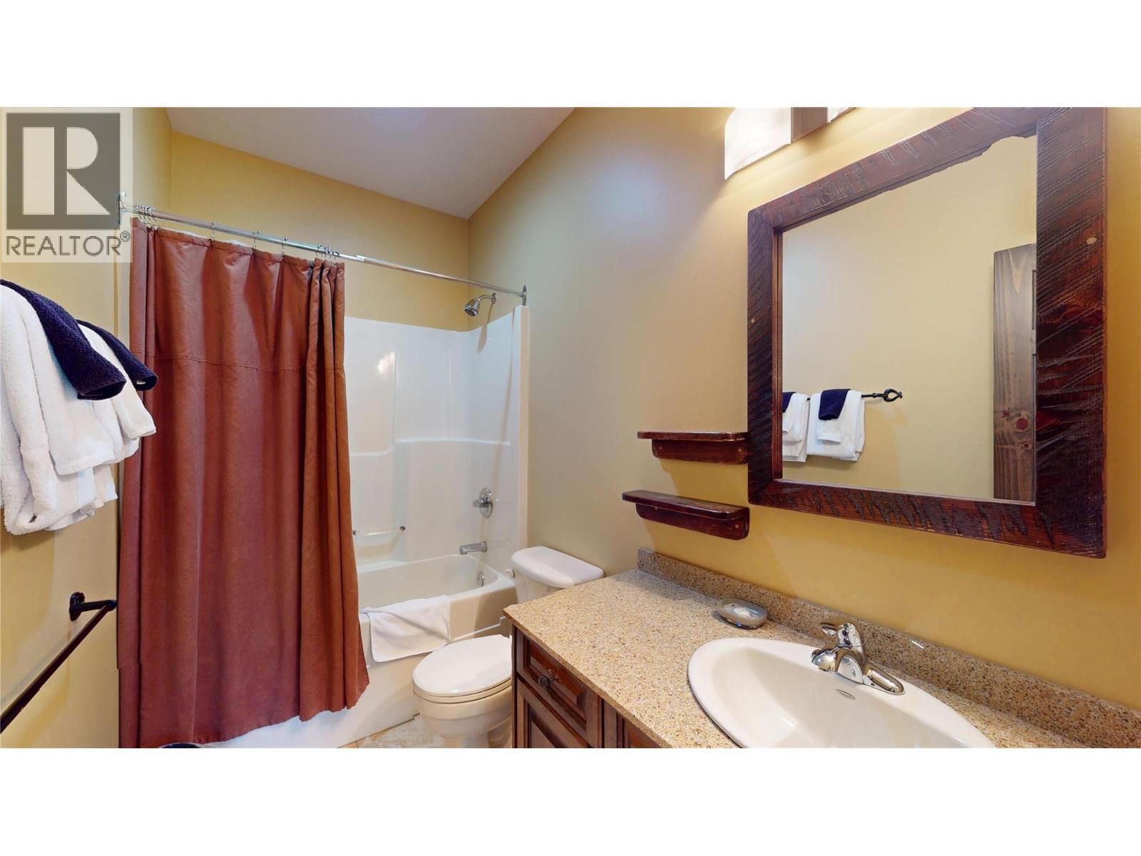 1351 Gerry Sorensen Way Unit# N2, Kimberley