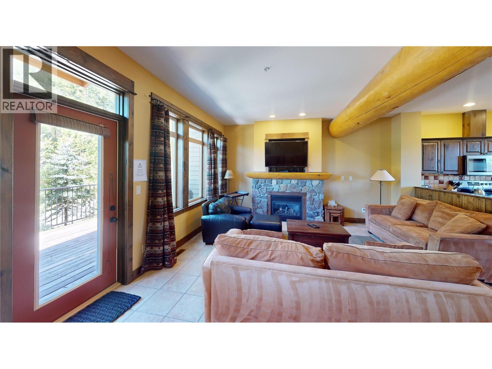 1351 Gerry Sorensen Way Unit# N2, Kimberley