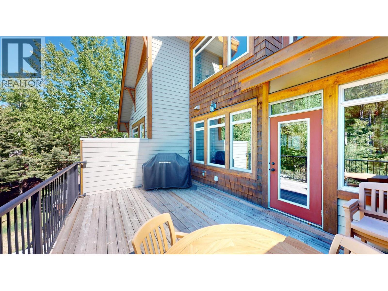 1351 Gerry Sorensen Way Unit# N2, Kimberley