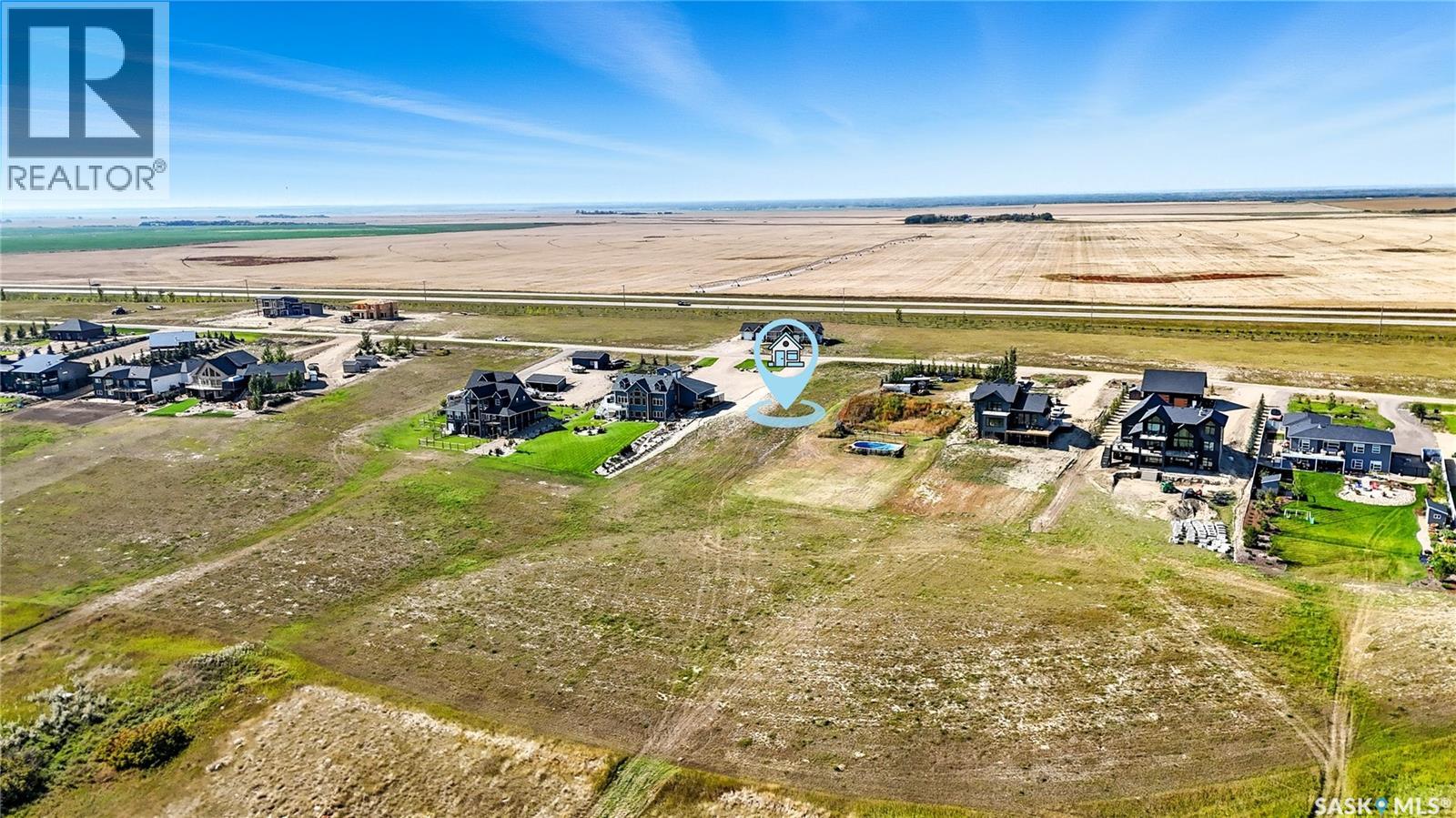 71 Sunrise DRIVE S - Photo 5 of 9, Dundurn Rm No. 314, Saskatchewan