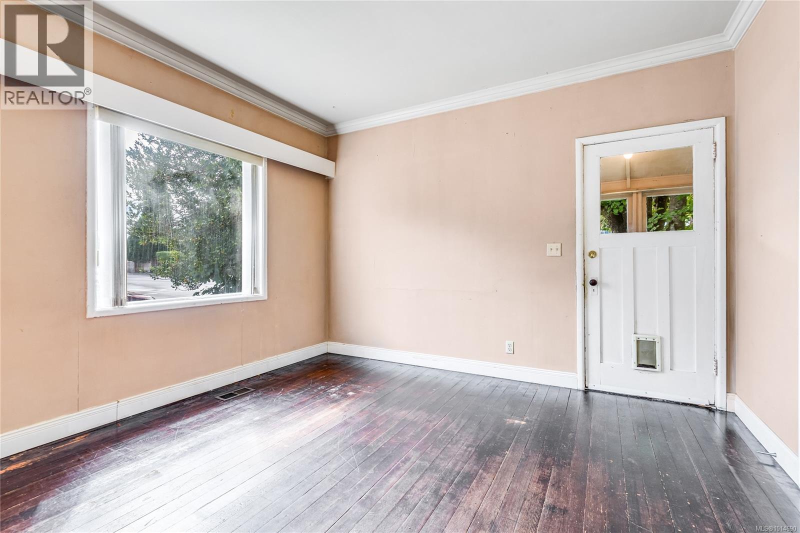 378 Harmston Ave, Courtenay