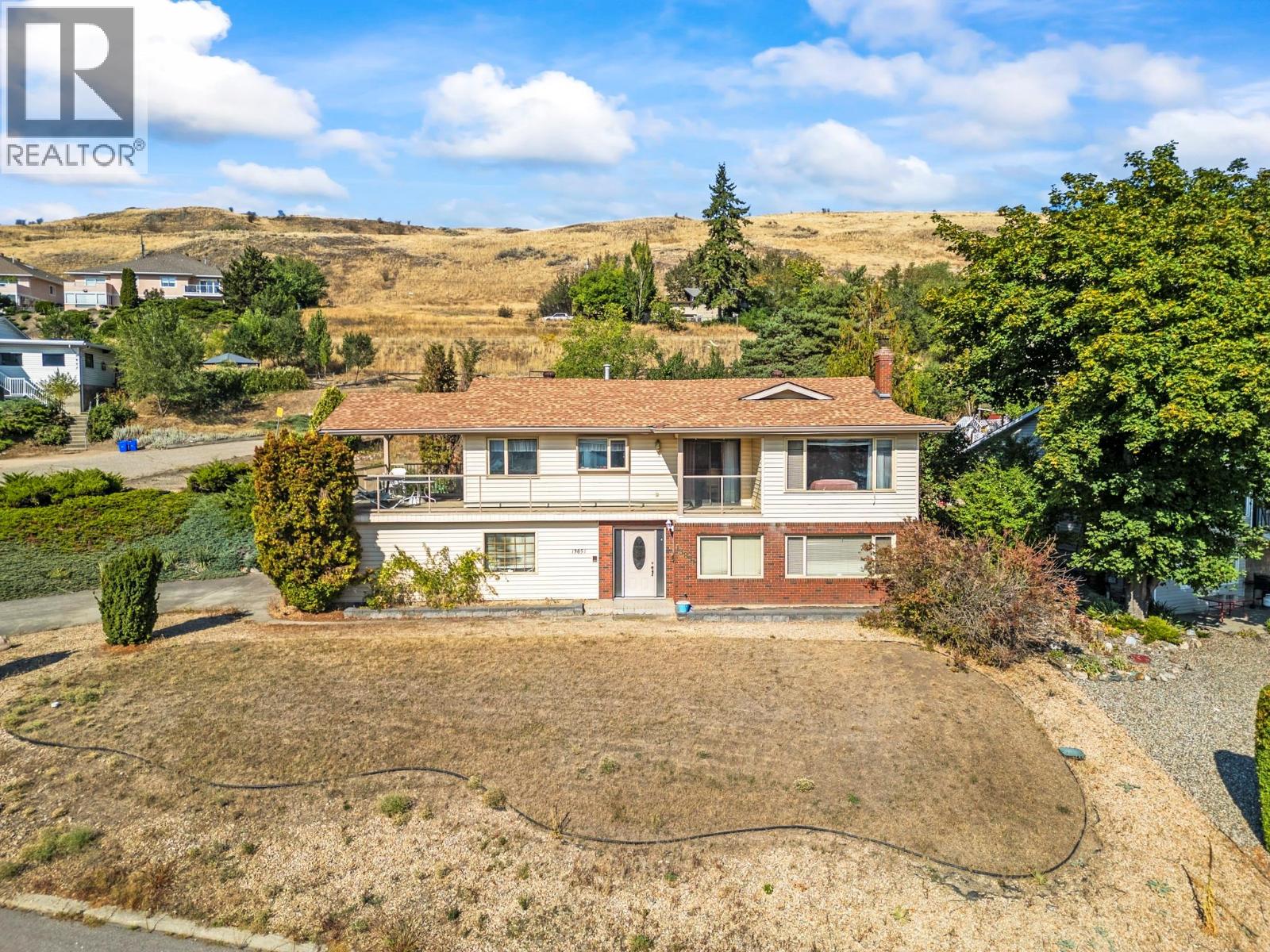 13851 Kickwillie Loop Road, Coldstream