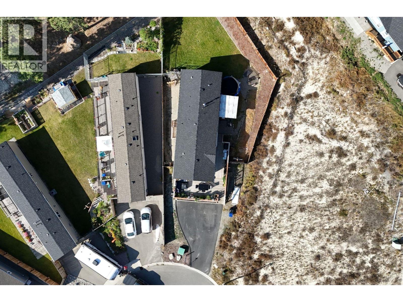 505 Steepleview Point NW, Cranbrook